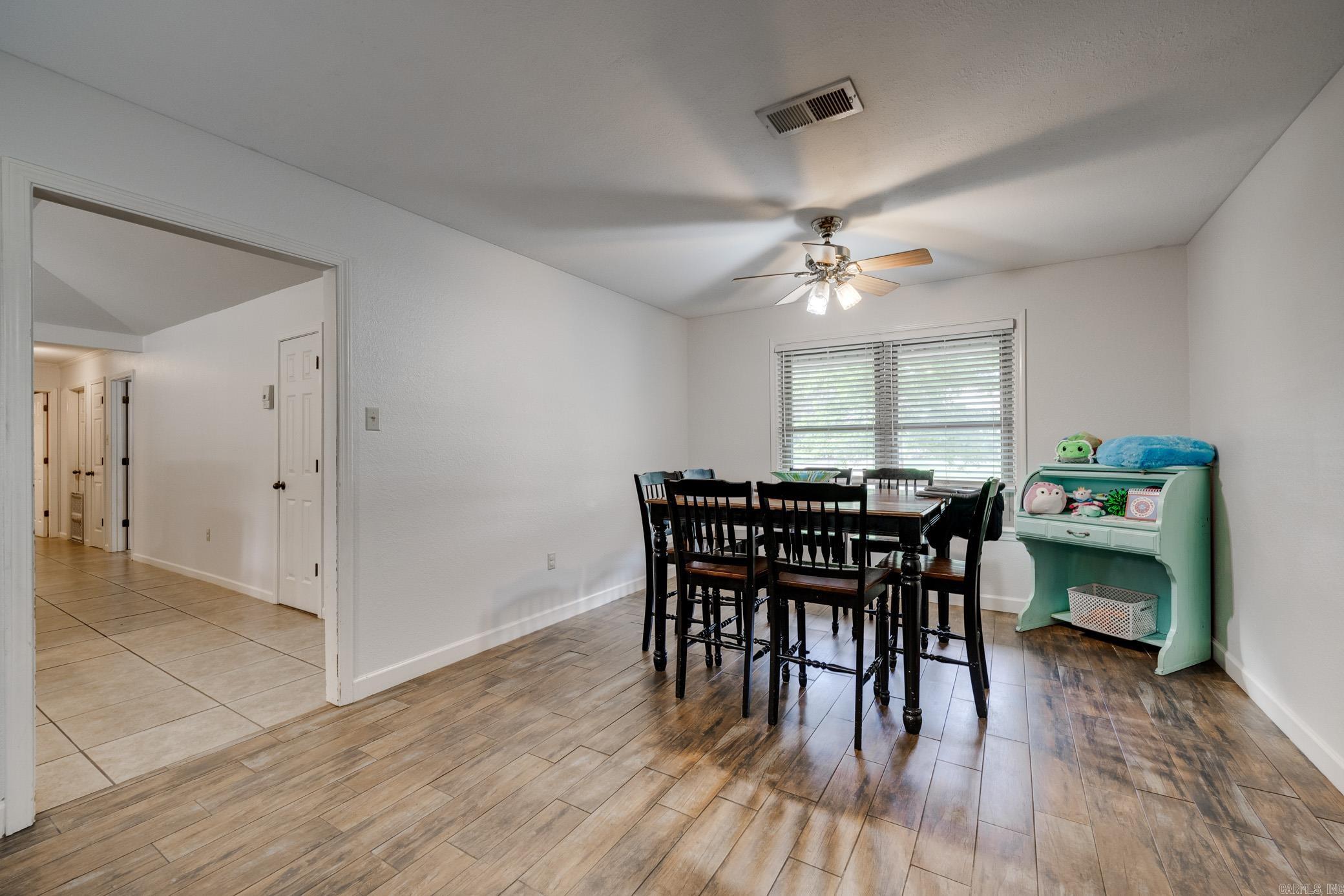 BAINBRIDGE - Residential