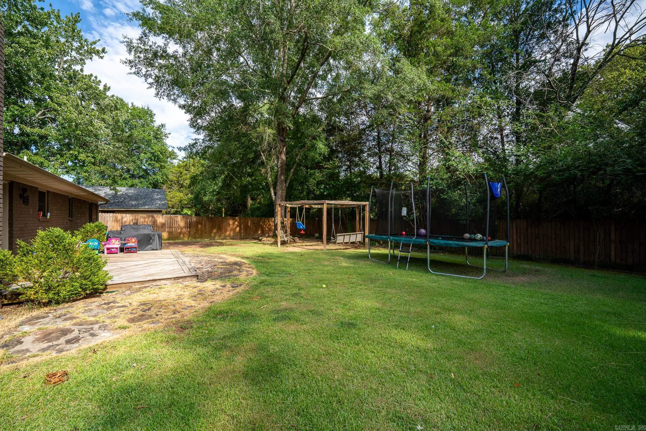 BAINBRIDGE - Residential