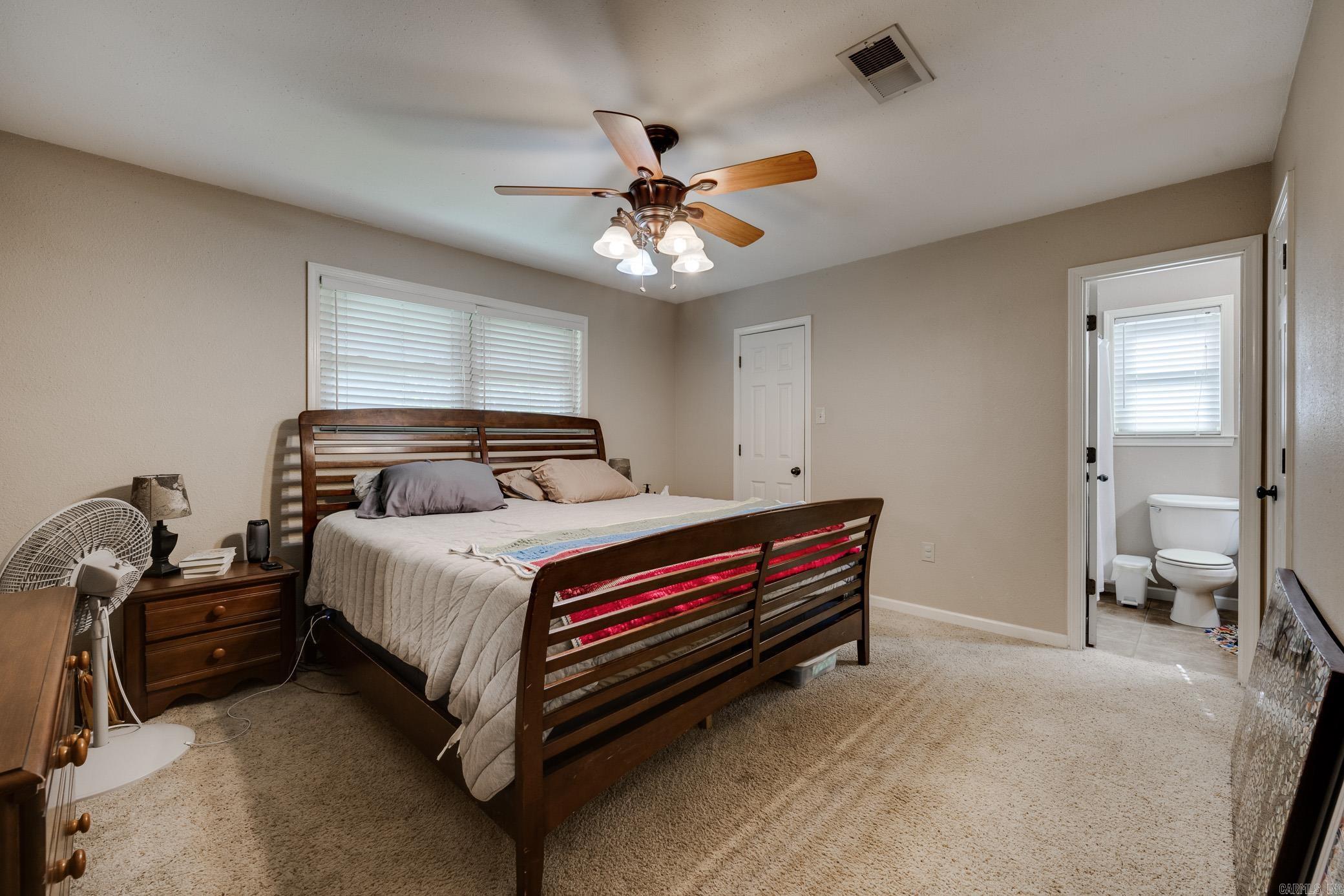 BAINBRIDGE - Residential