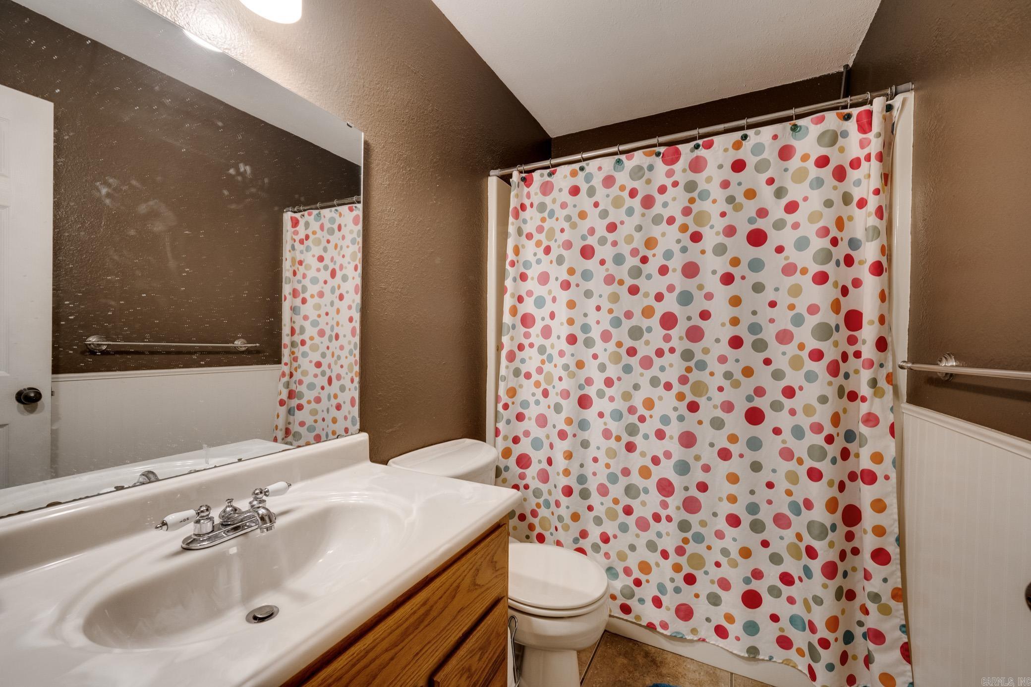 BAINBRIDGE - Residential