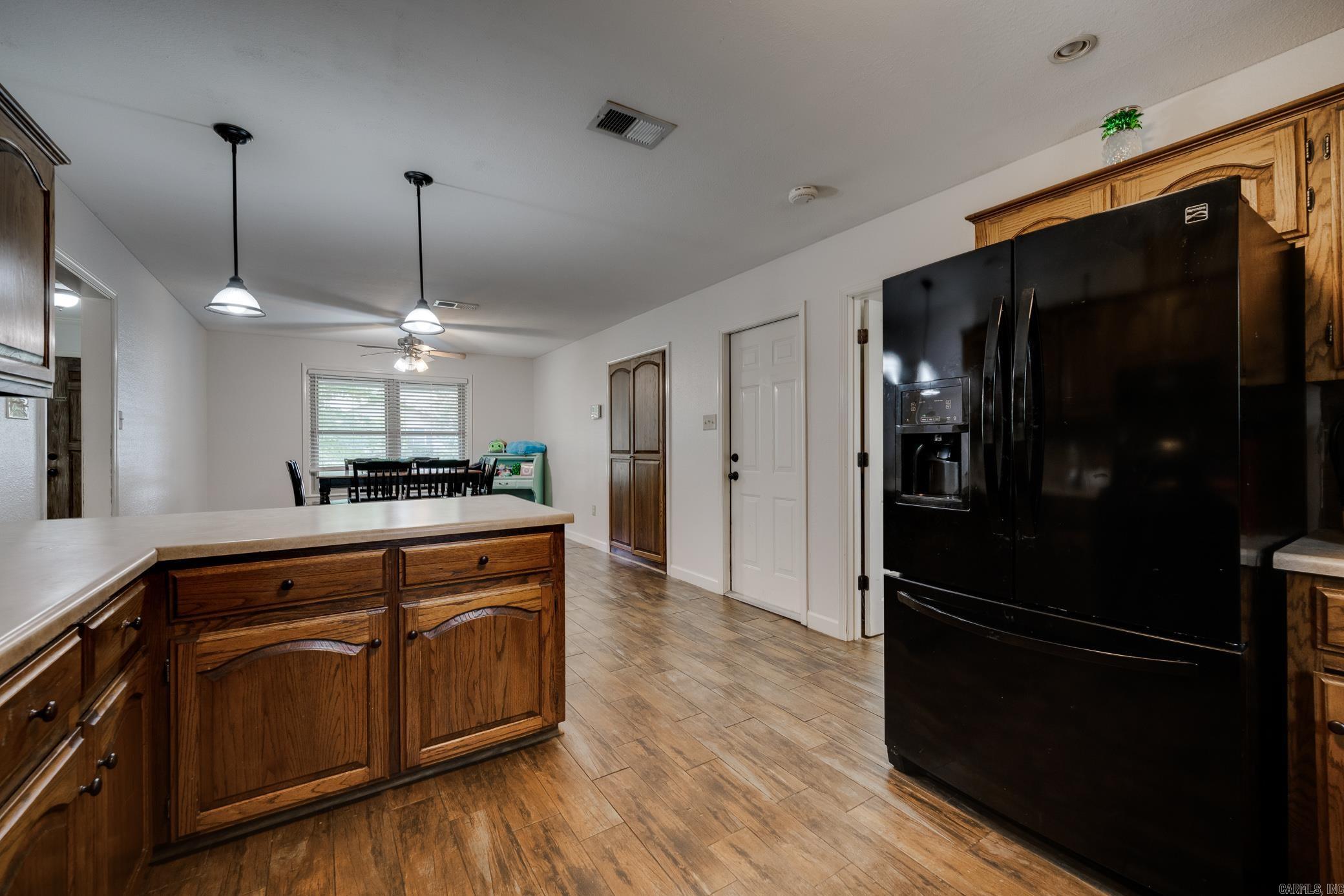 BAINBRIDGE - Residential