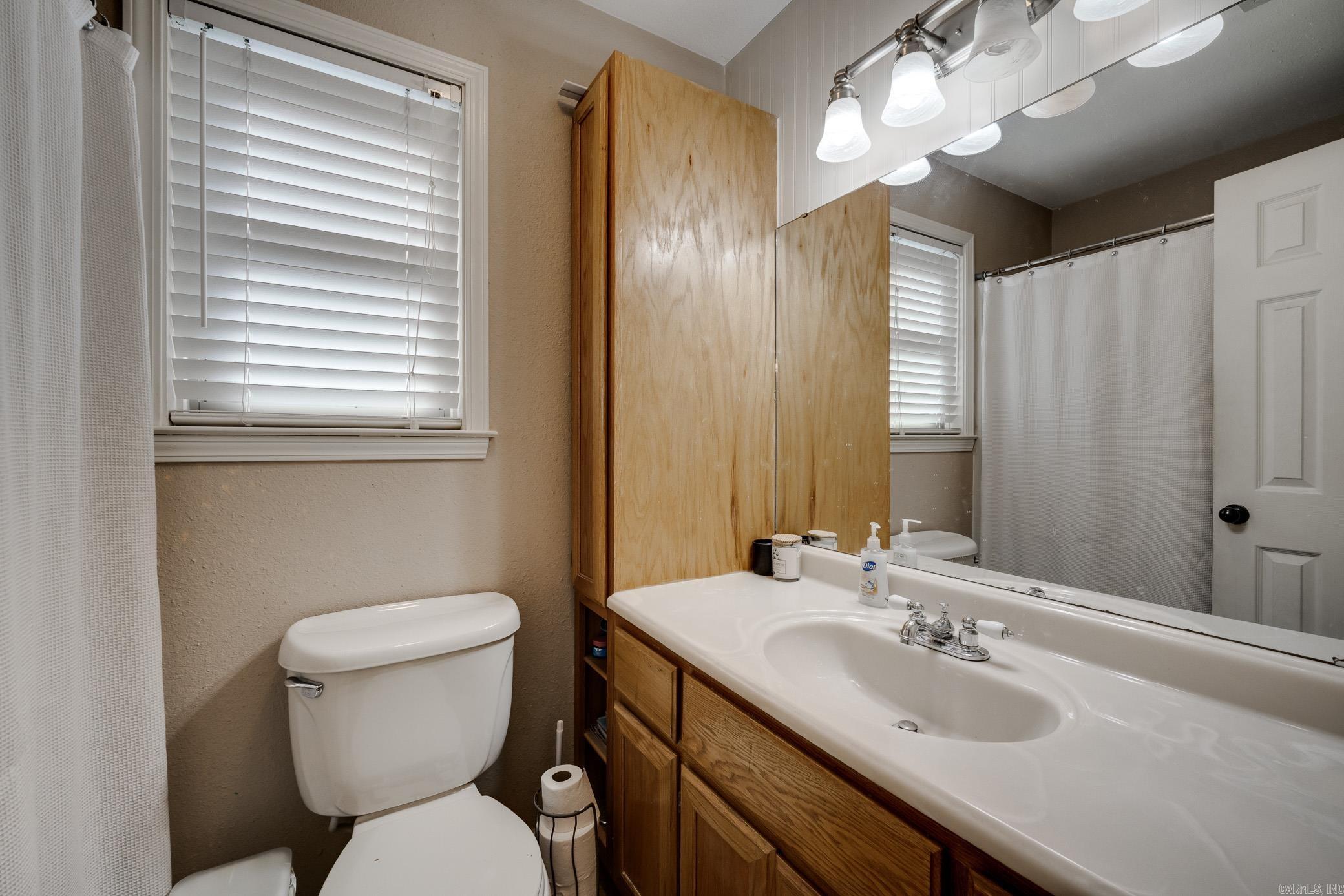 BAINBRIDGE - Residential