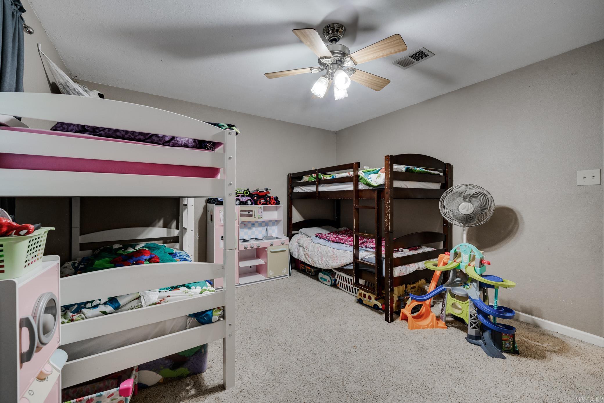 BAINBRIDGE - Residential