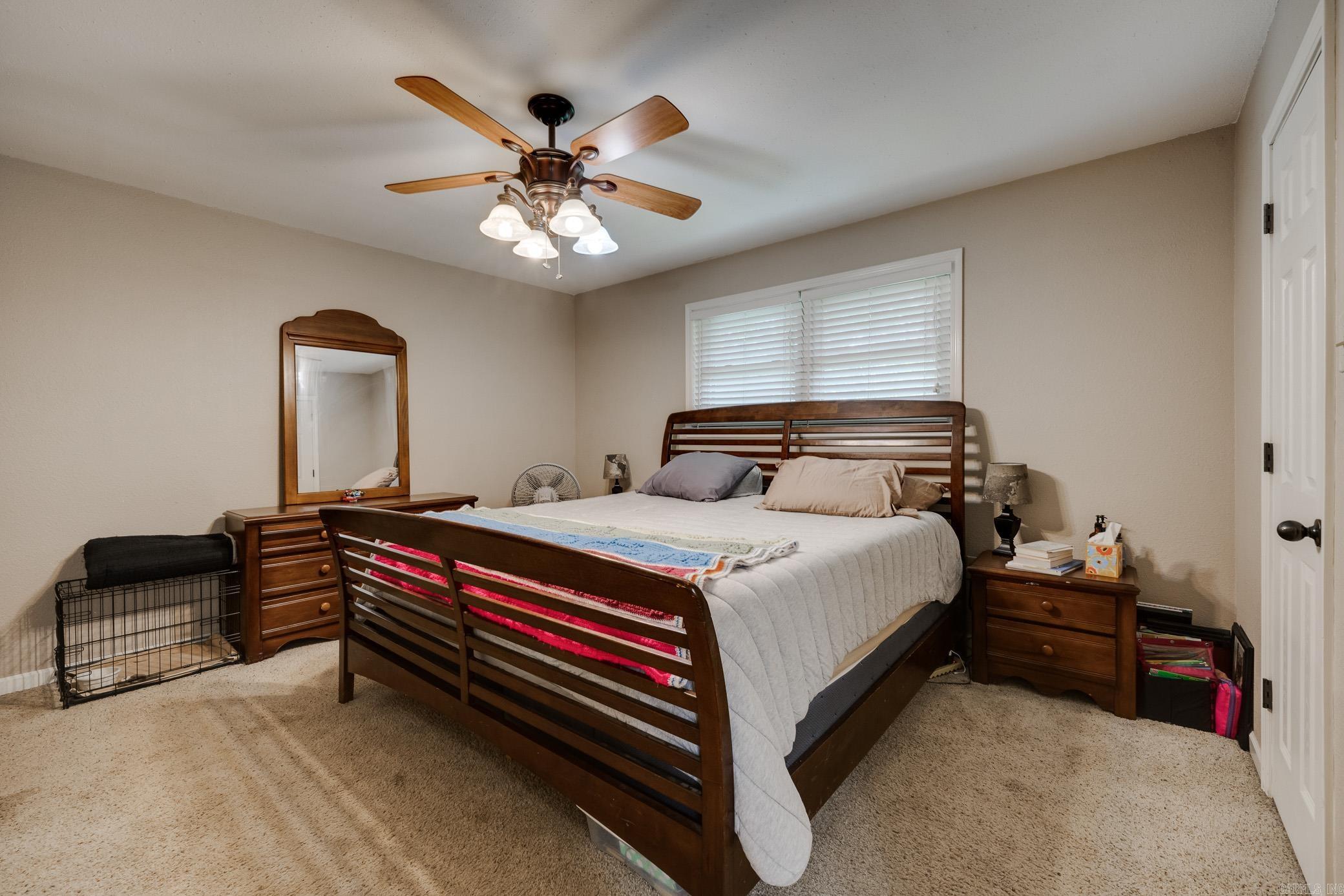 BAINBRIDGE - Residential