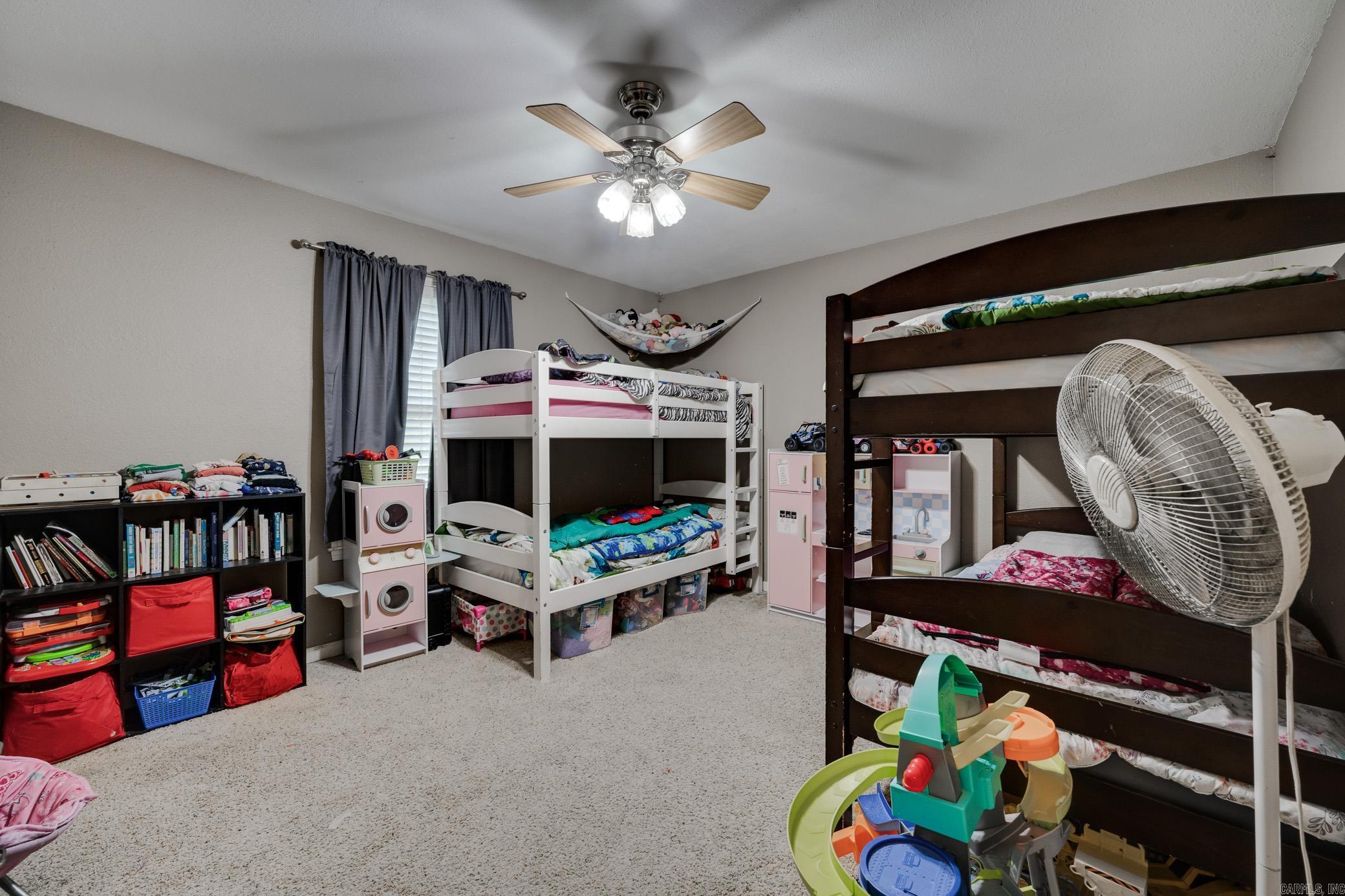 BAINBRIDGE - Residential