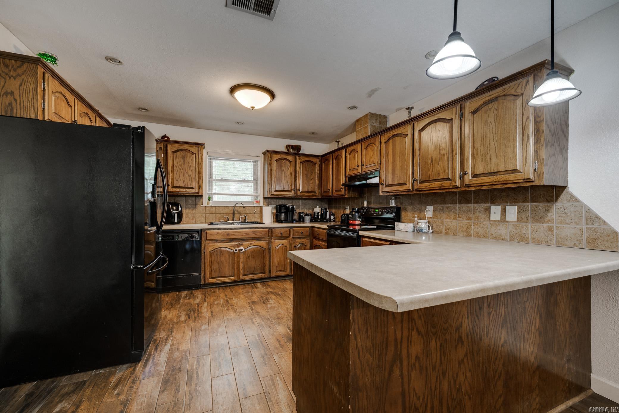 BAINBRIDGE - Residential