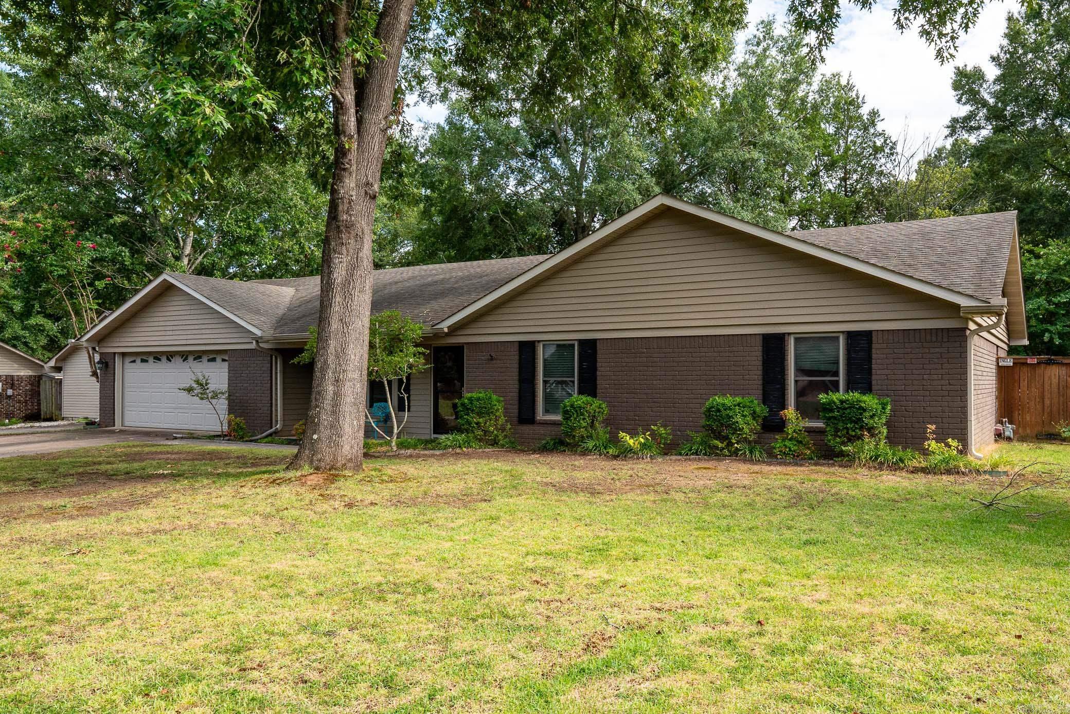 BAINBRIDGE - Residential