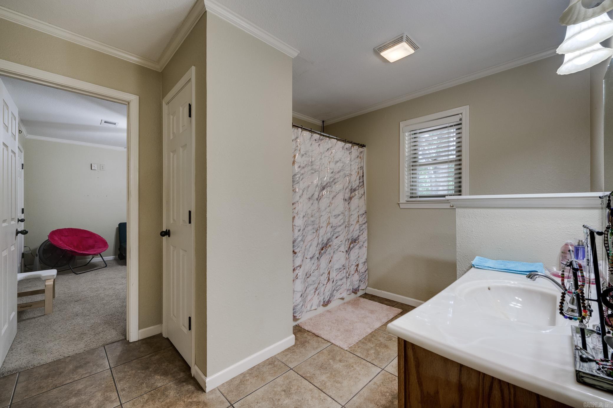 BAINBRIDGE - Residential