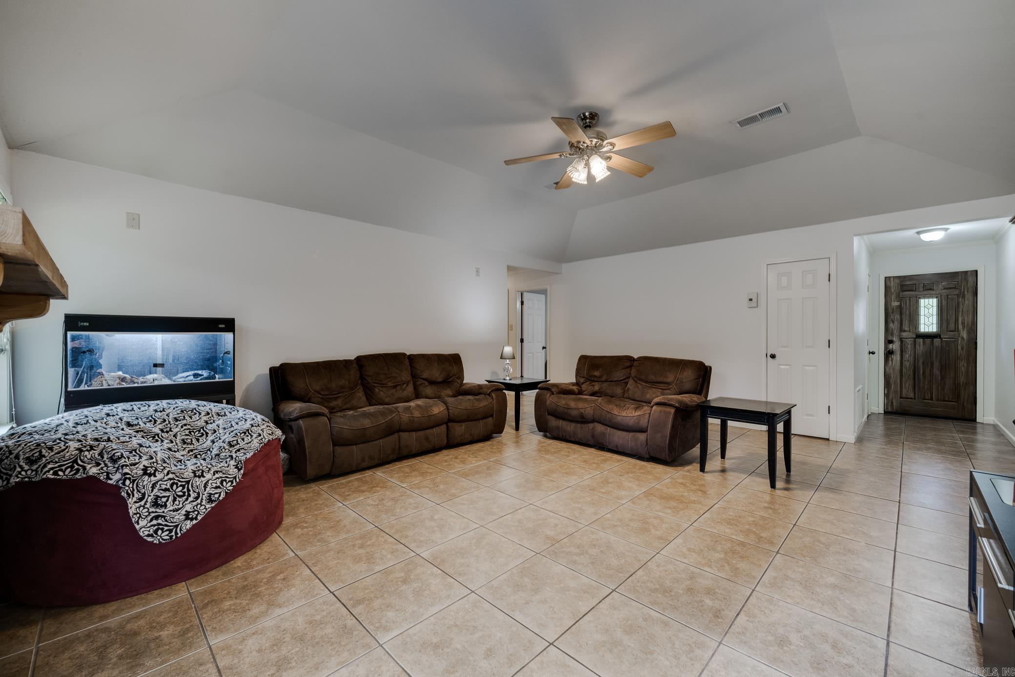 BAINBRIDGE - Residential