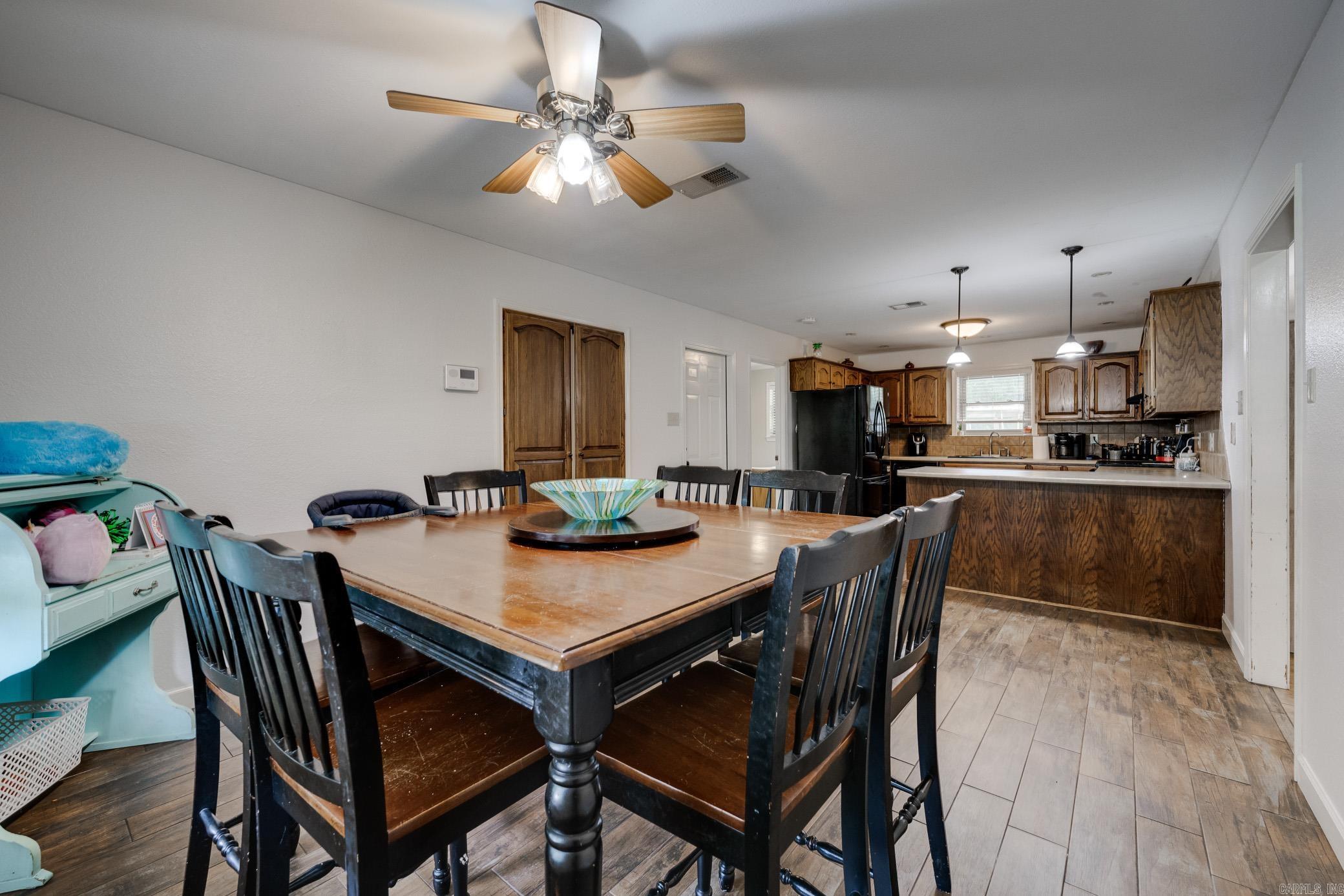 BAINBRIDGE - Residential