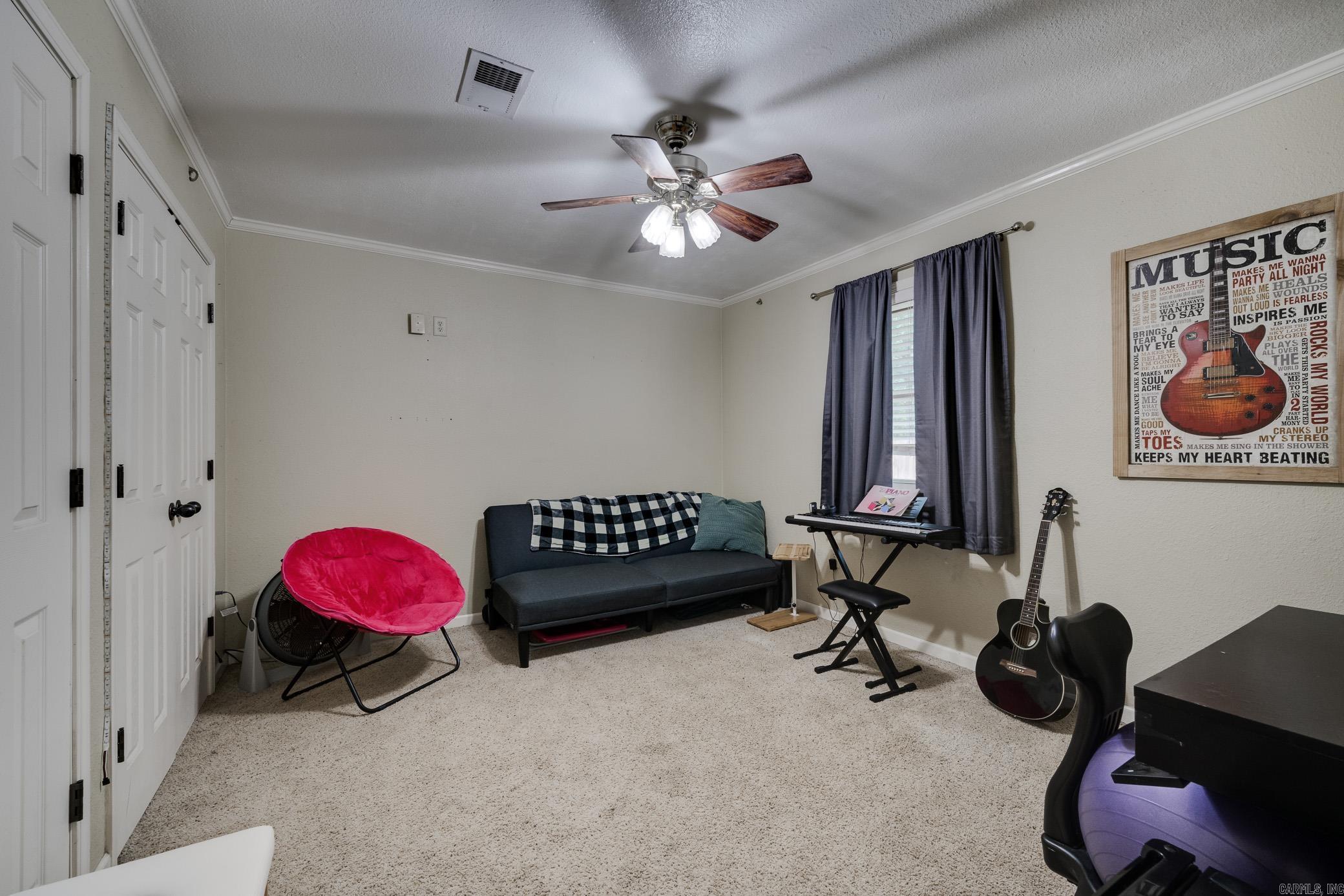 BAINBRIDGE - Residential