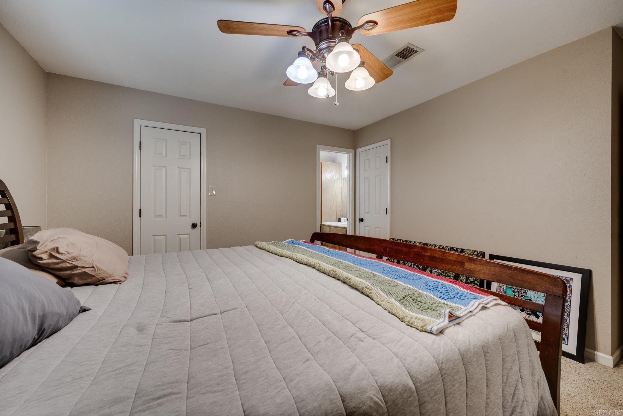 BAINBRIDGE - Residential