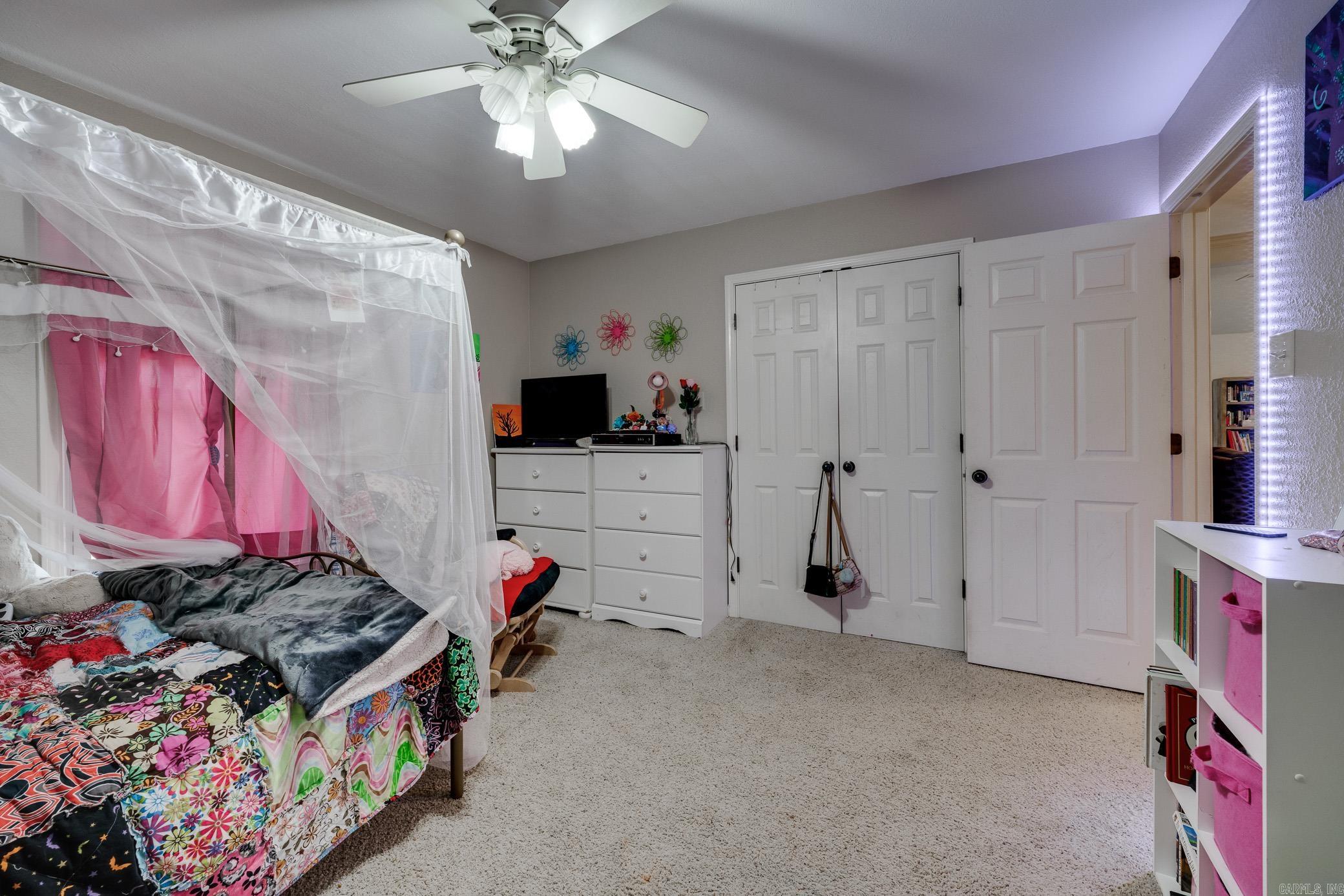 BAINBRIDGE - Residential