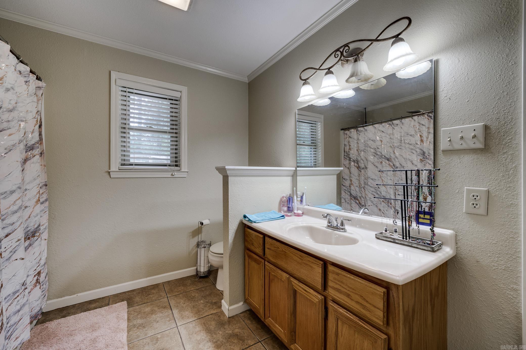 BAINBRIDGE - Residential