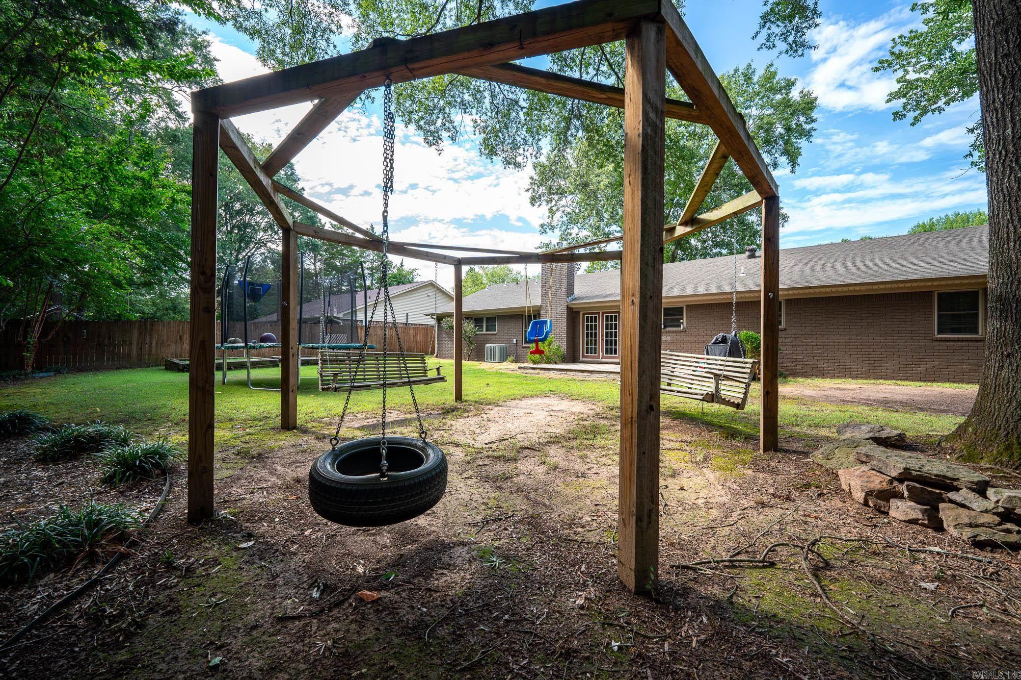 BAINBRIDGE - Residential