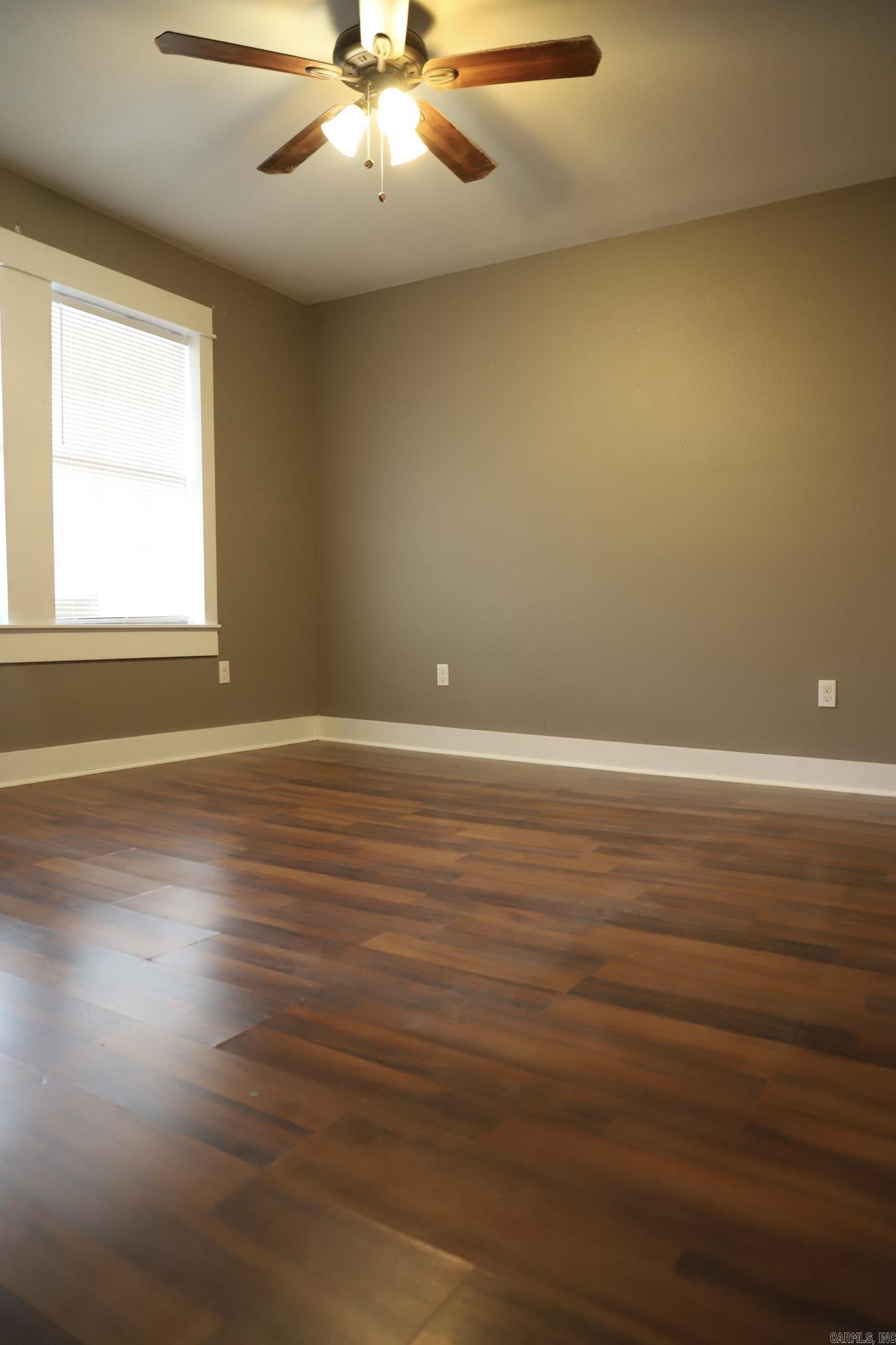 MONTICELLO ORIGINAL - Residential