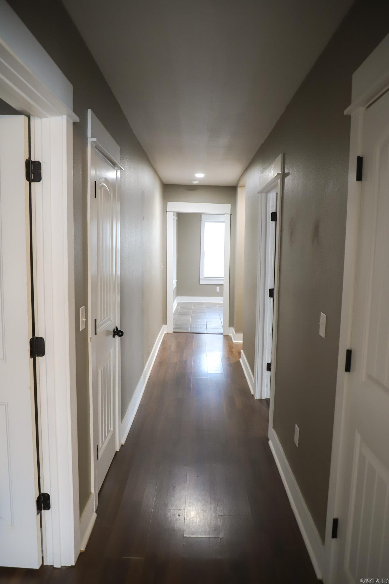 MONTICELLO ORIGINAL - Residential