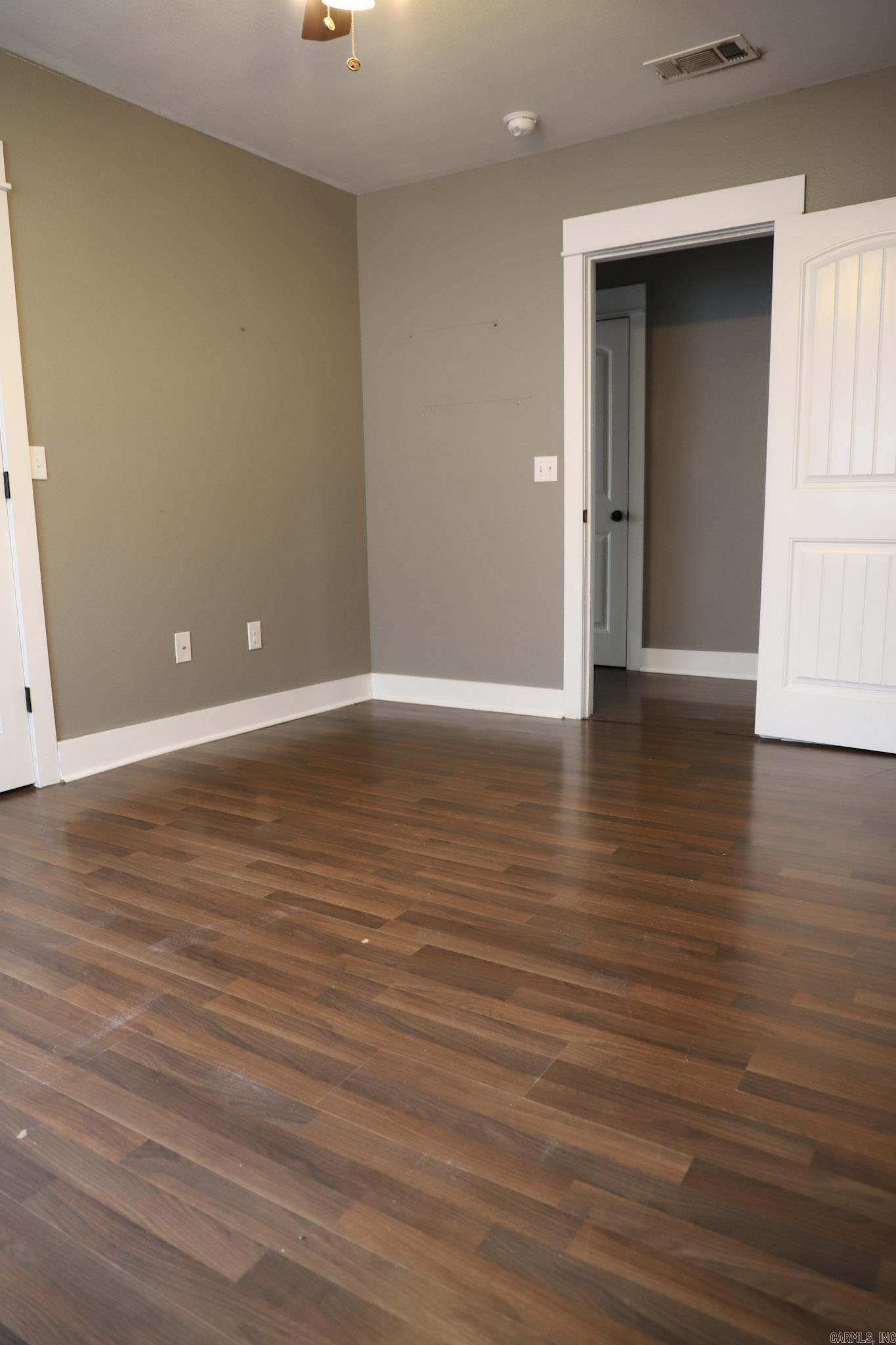 MONTICELLO ORIGINAL - Residential