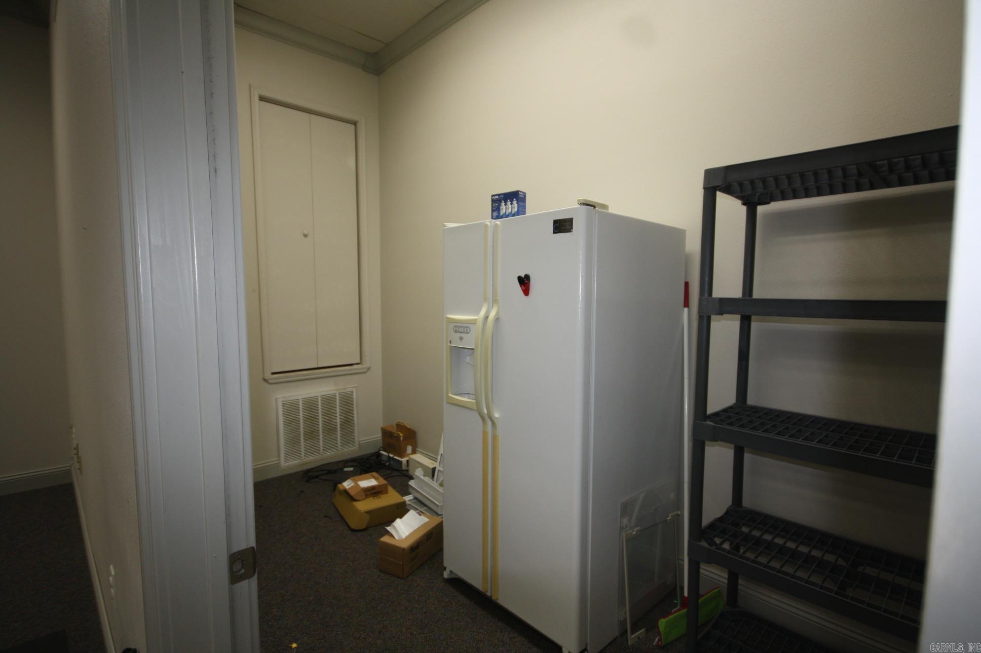 New Nashville - Commercial Sale