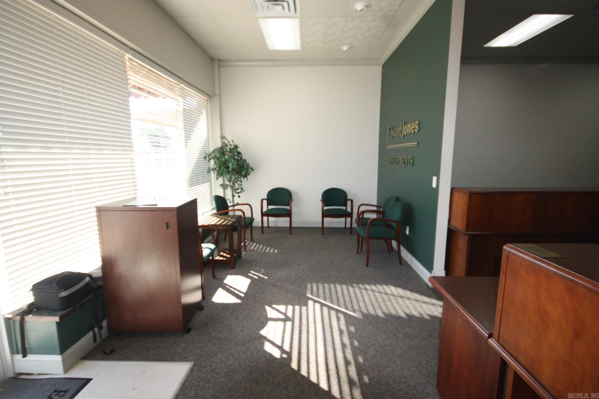 New Nashville - Commercial Sale