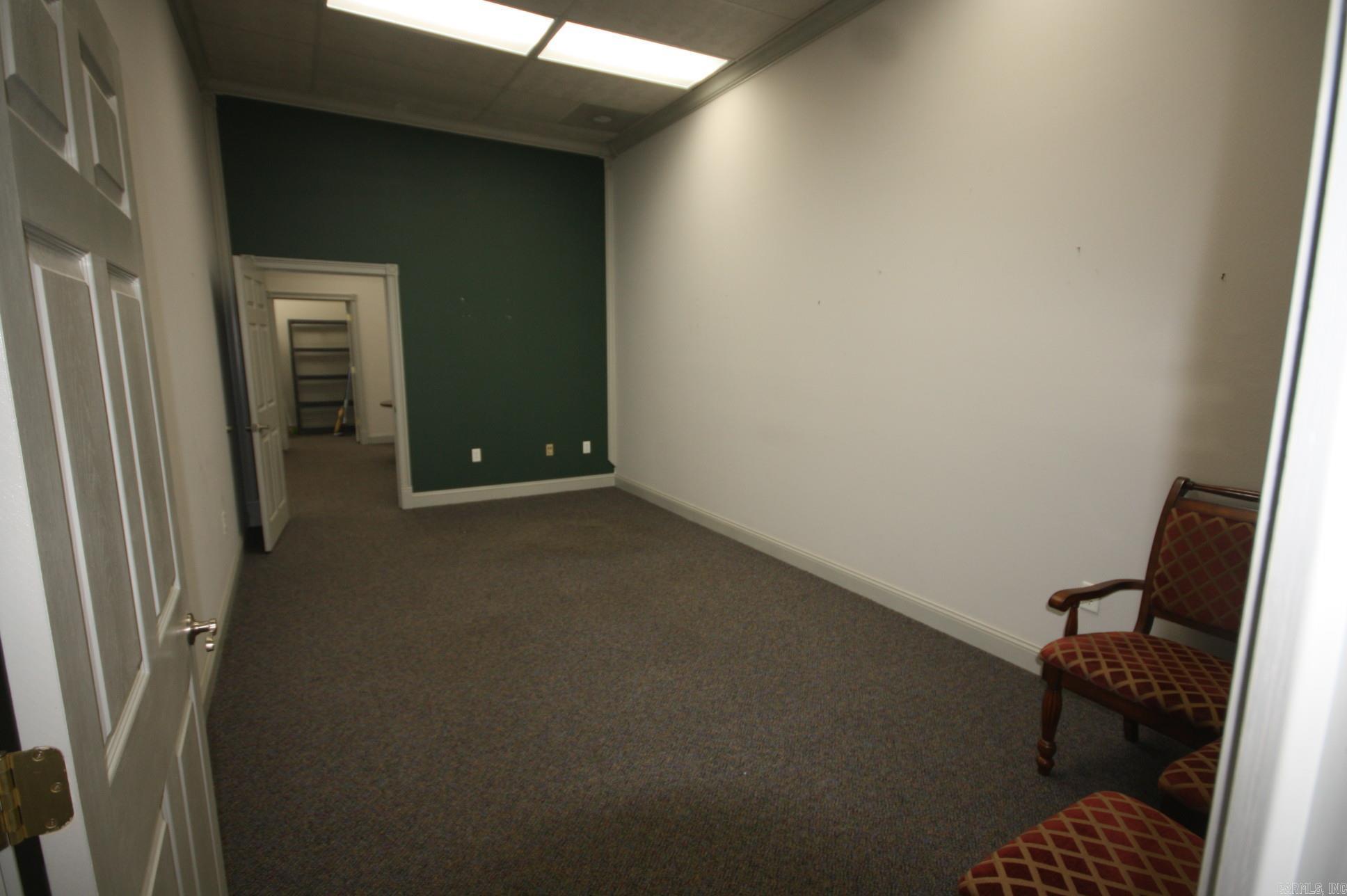 New Nashville - Commercial Sale