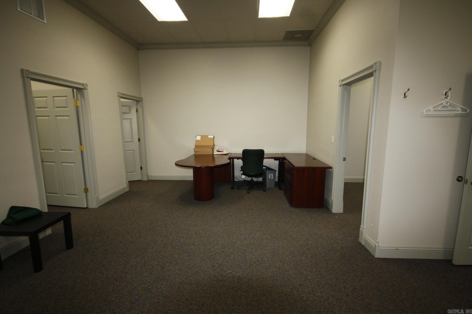 New Nashville - Commercial Sale