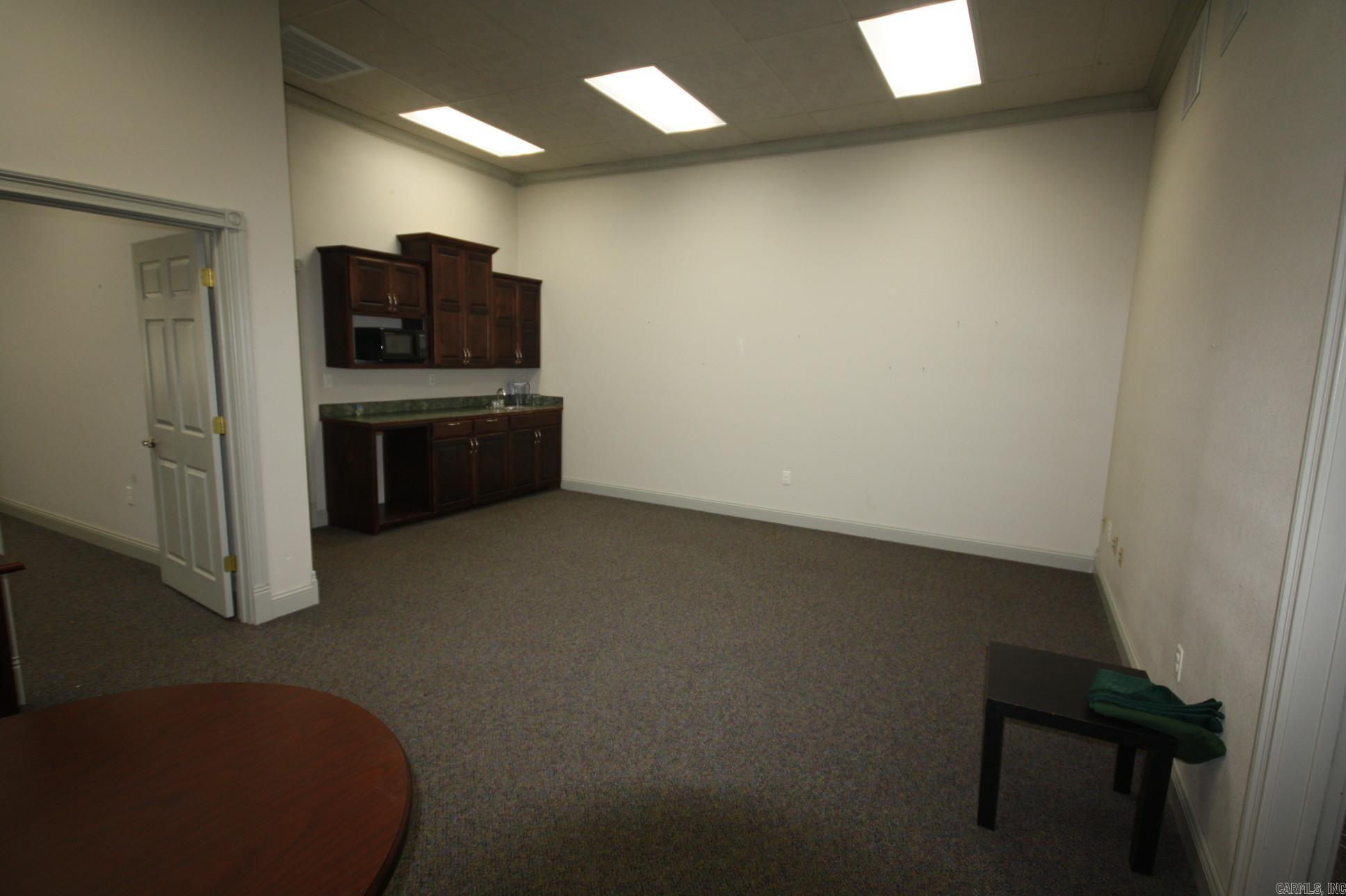 New Nashville - Commercial Sale