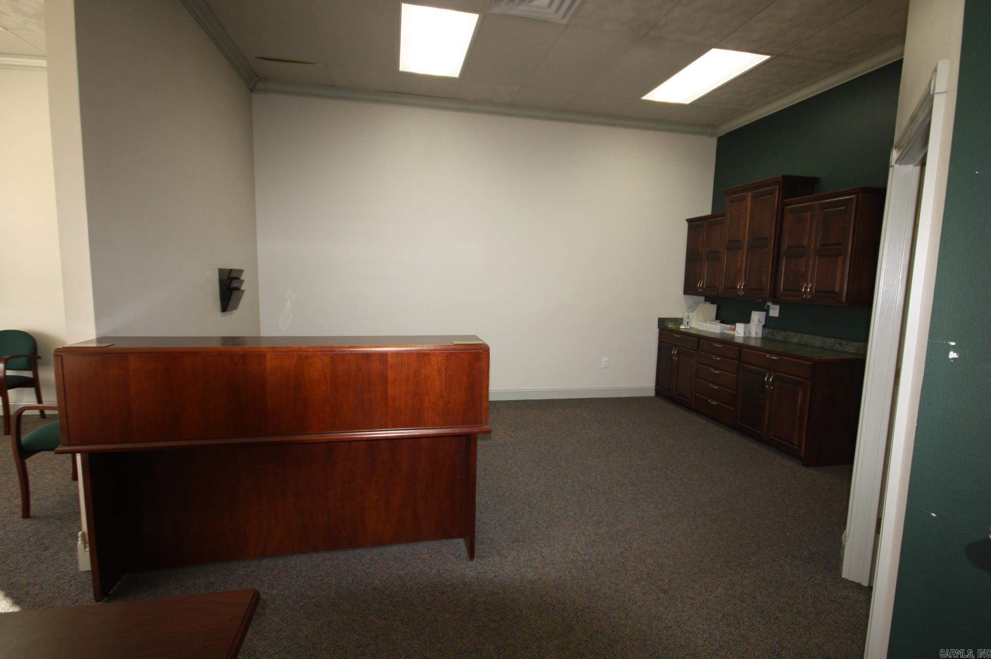 New Nashville - Commercial Sale