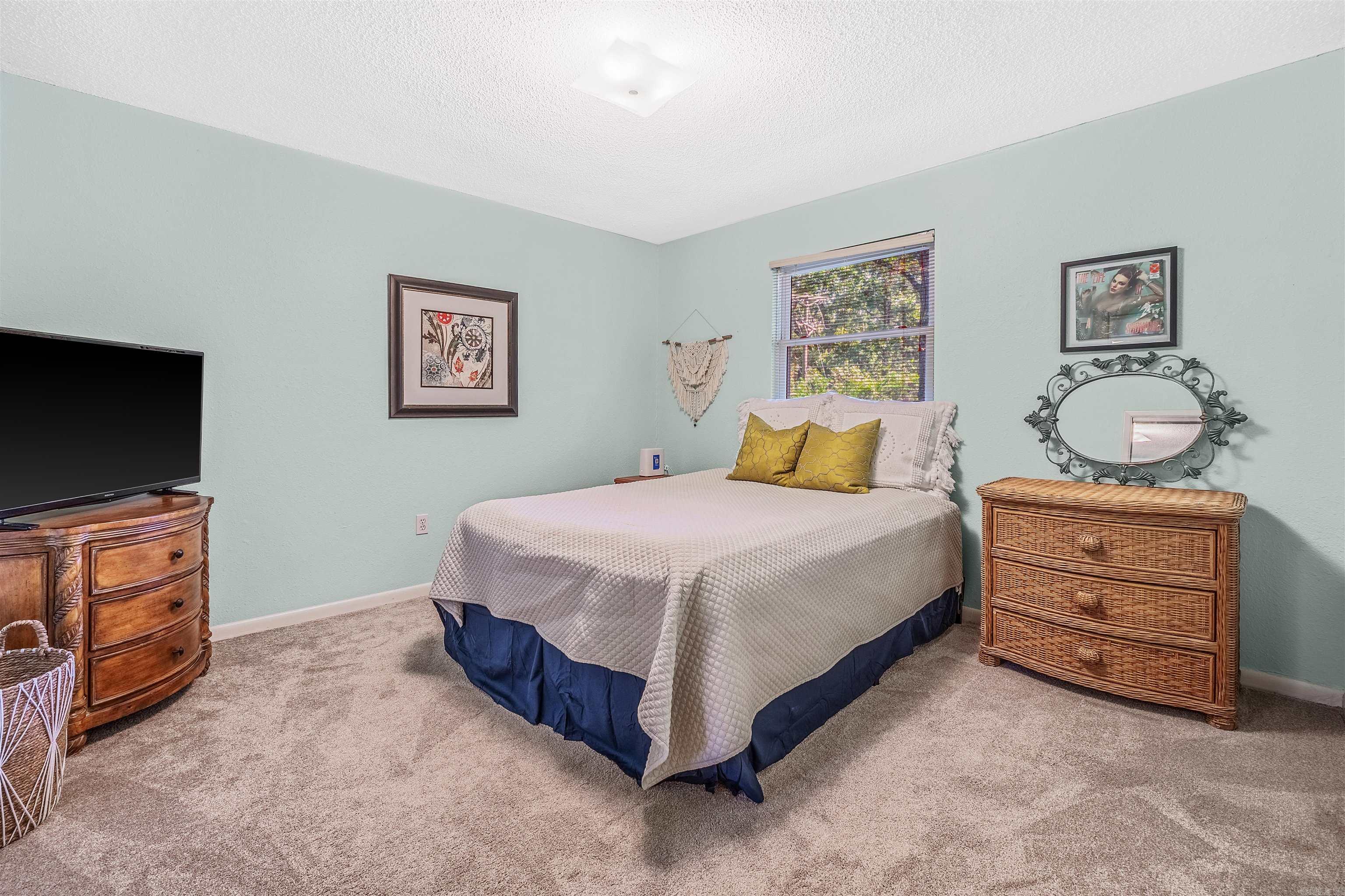 OVERBROOK - Residential
