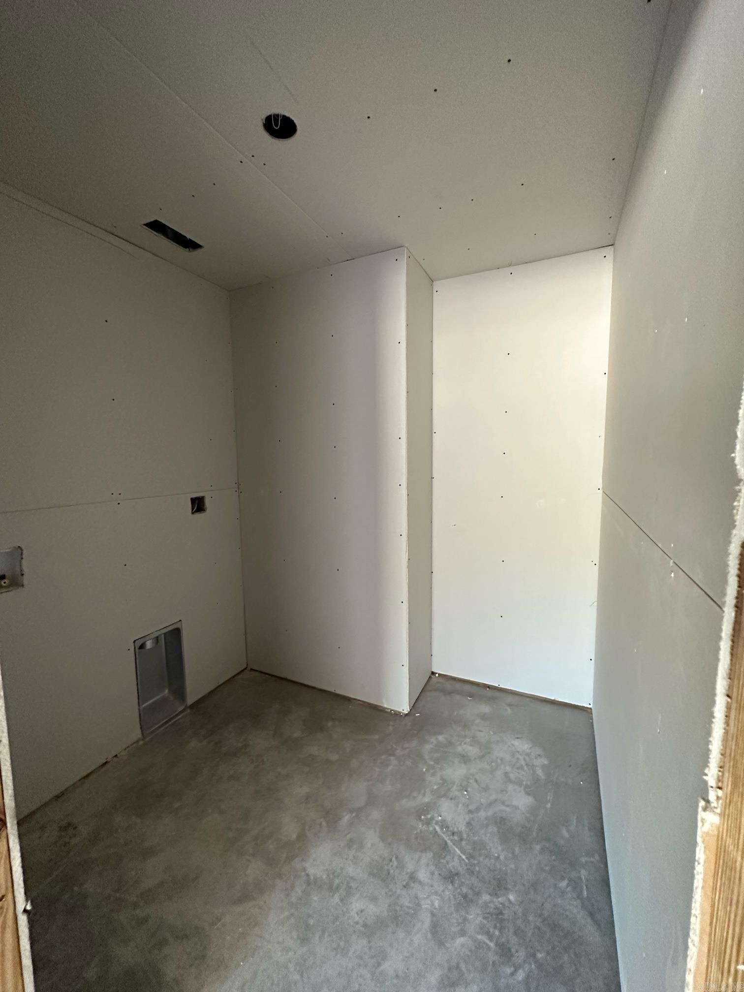 OAK SPRINGS SUBDIVISION - Residential