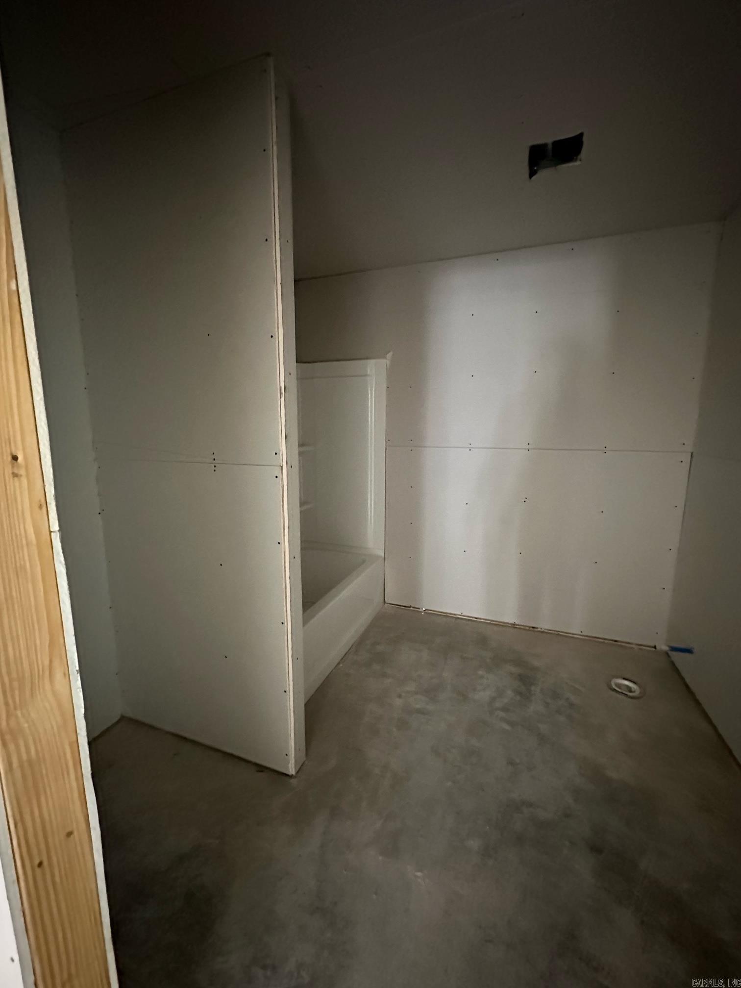 OAK SPRINGS SUBDIVISION - Residential