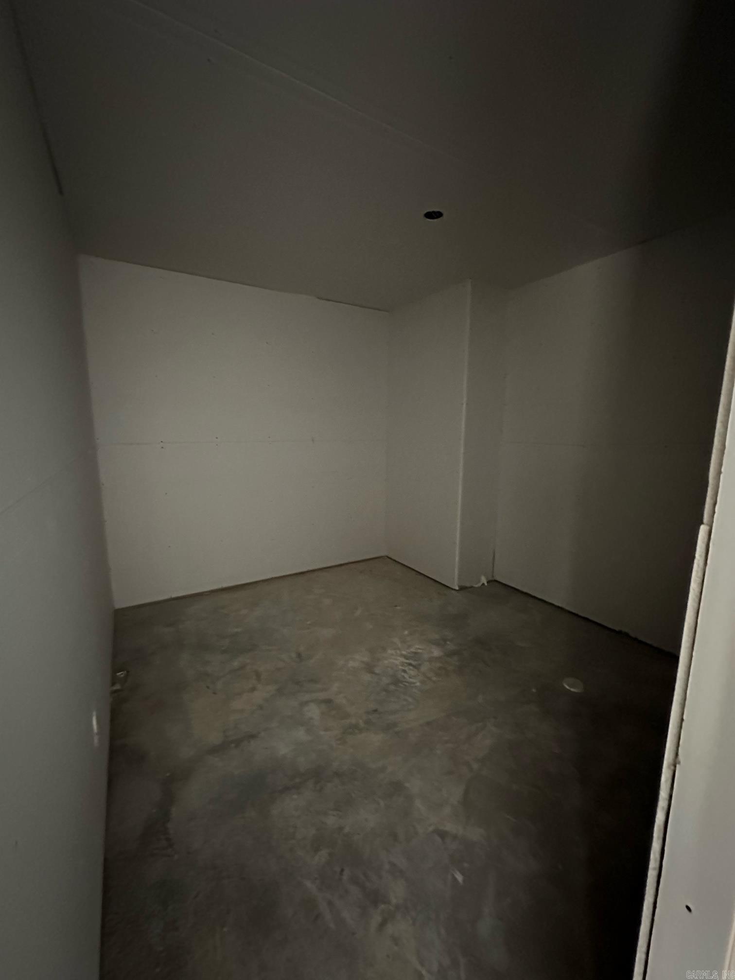 OAK SPRINGS SUBDIVISION - Residential