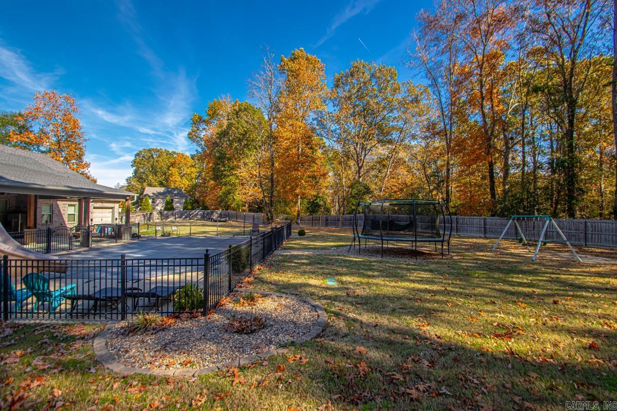 Serenity Heights - Residential