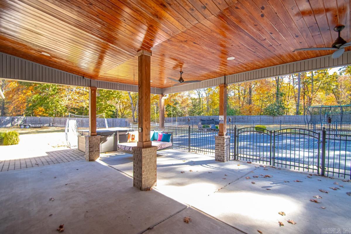 Serenity Heights - Residential