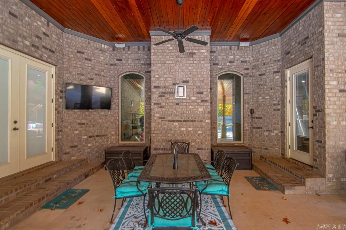 Serenity Heights - Residential