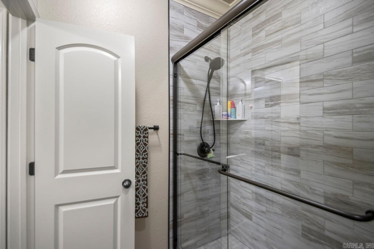 Serenity Heights - Residential