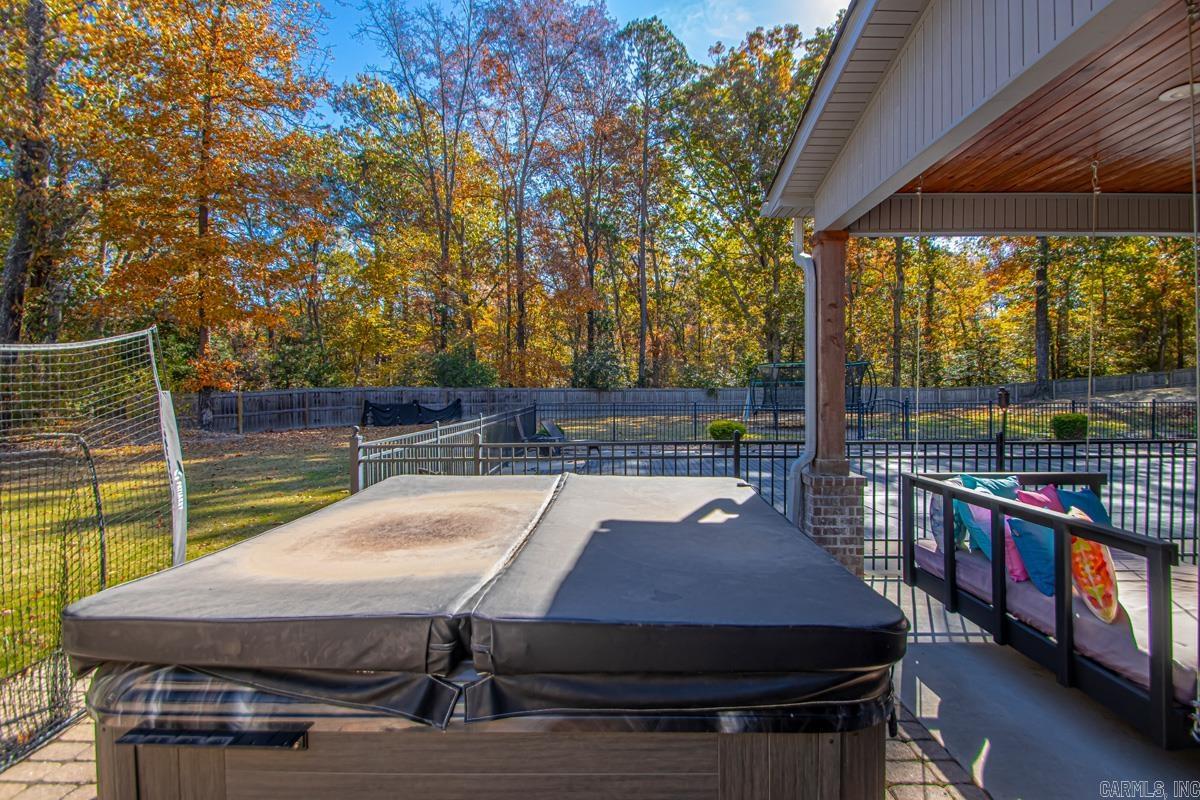 Serenity Heights - Residential