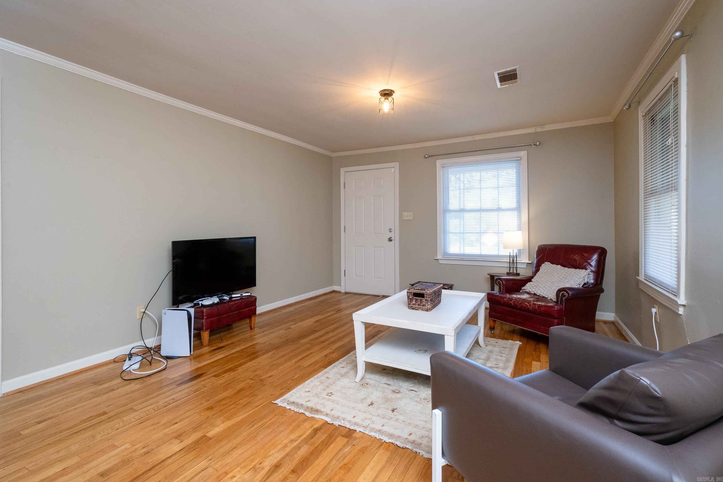 Riffel & Rhoten FPH - Residential