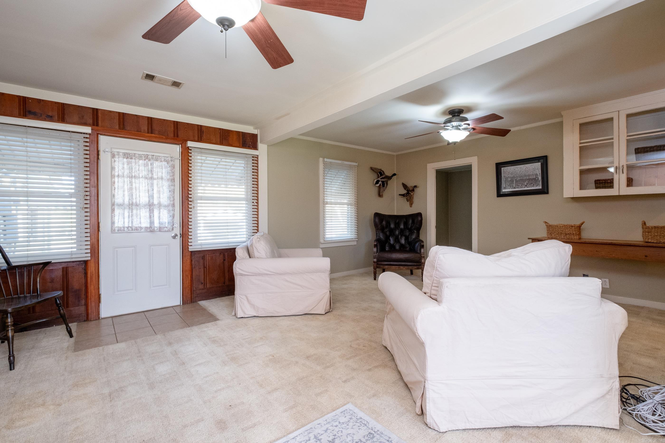 Riffel & Rhoten FPH - Residential