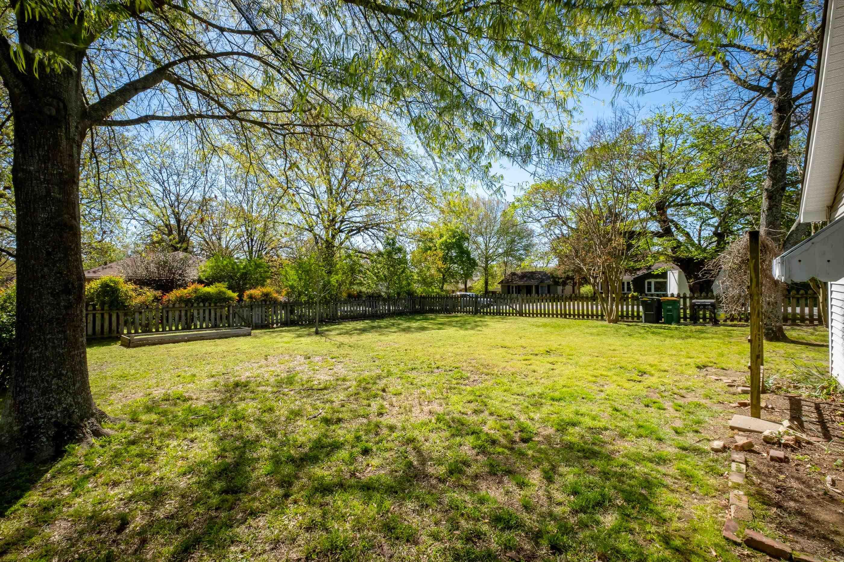 Riffel & Rhoten FPH - Residential