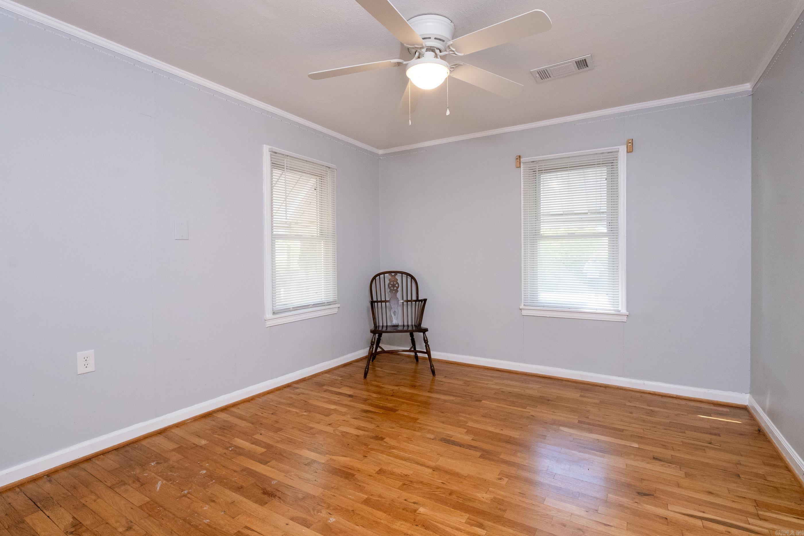 Riffel & Rhoten FPH - Residential