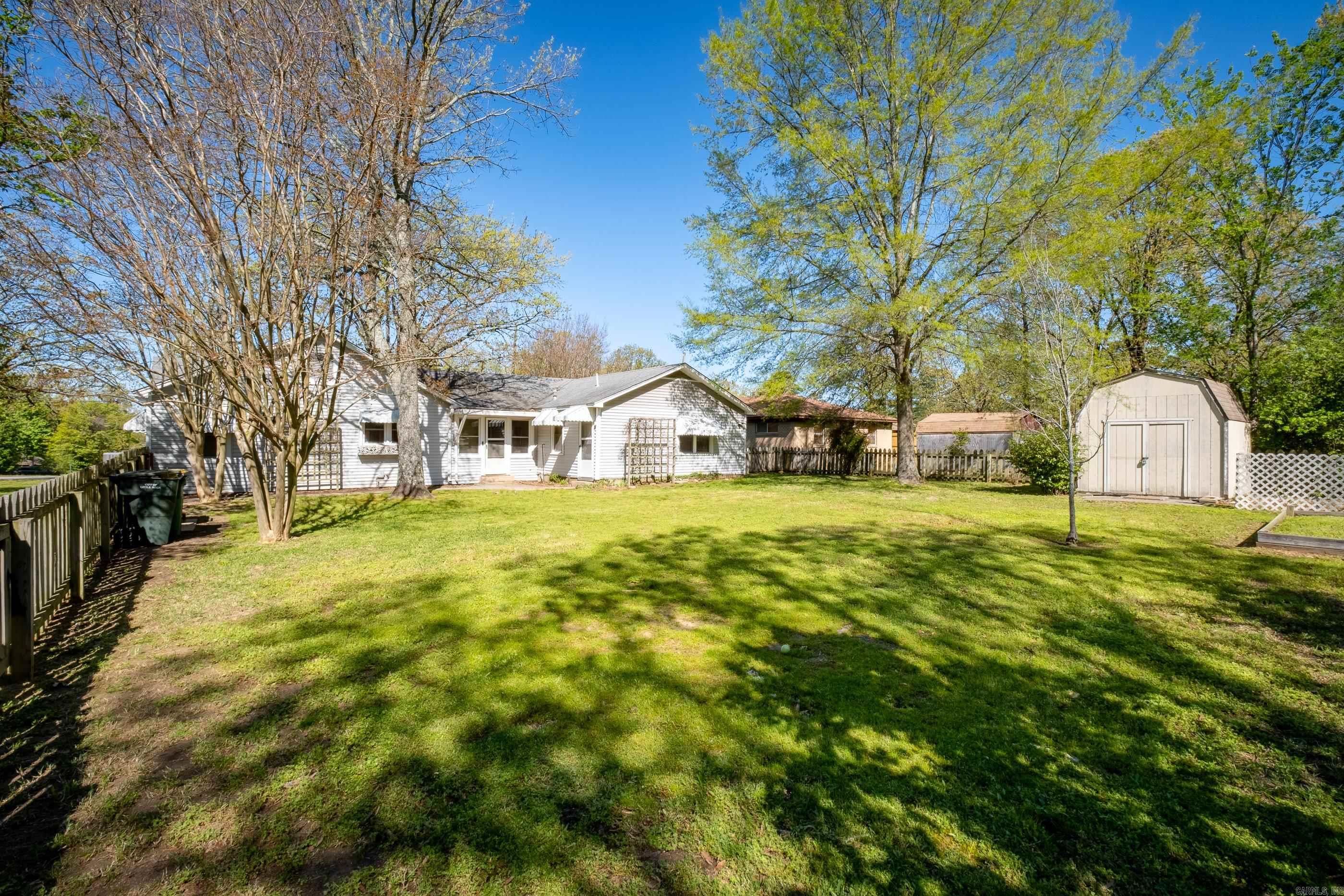 Riffel & Rhoten FPH - Residential