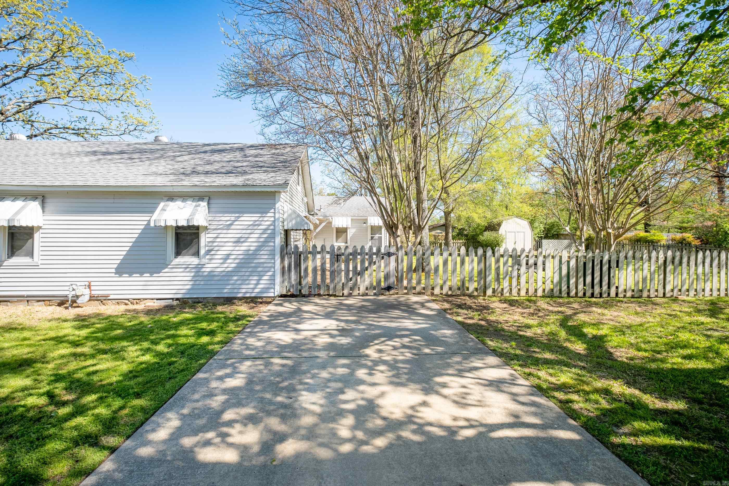 Riffel & Rhoten FPH - Residential