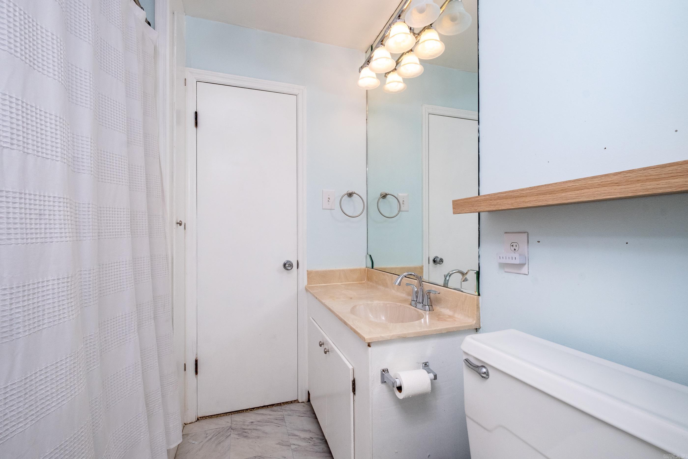 Riffel & Rhoten FPH - Residential