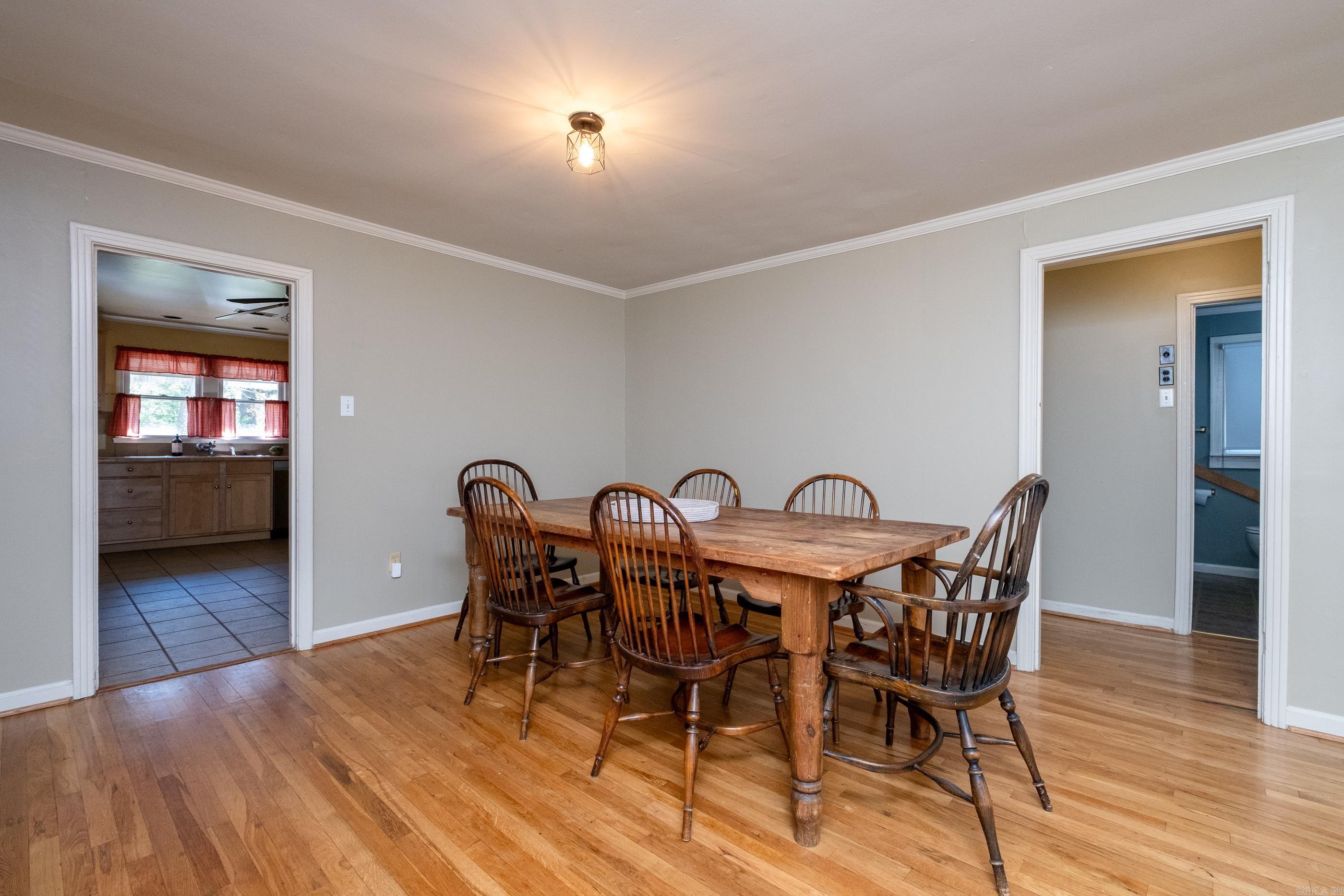 Riffel & Rhoten FPH - Residential