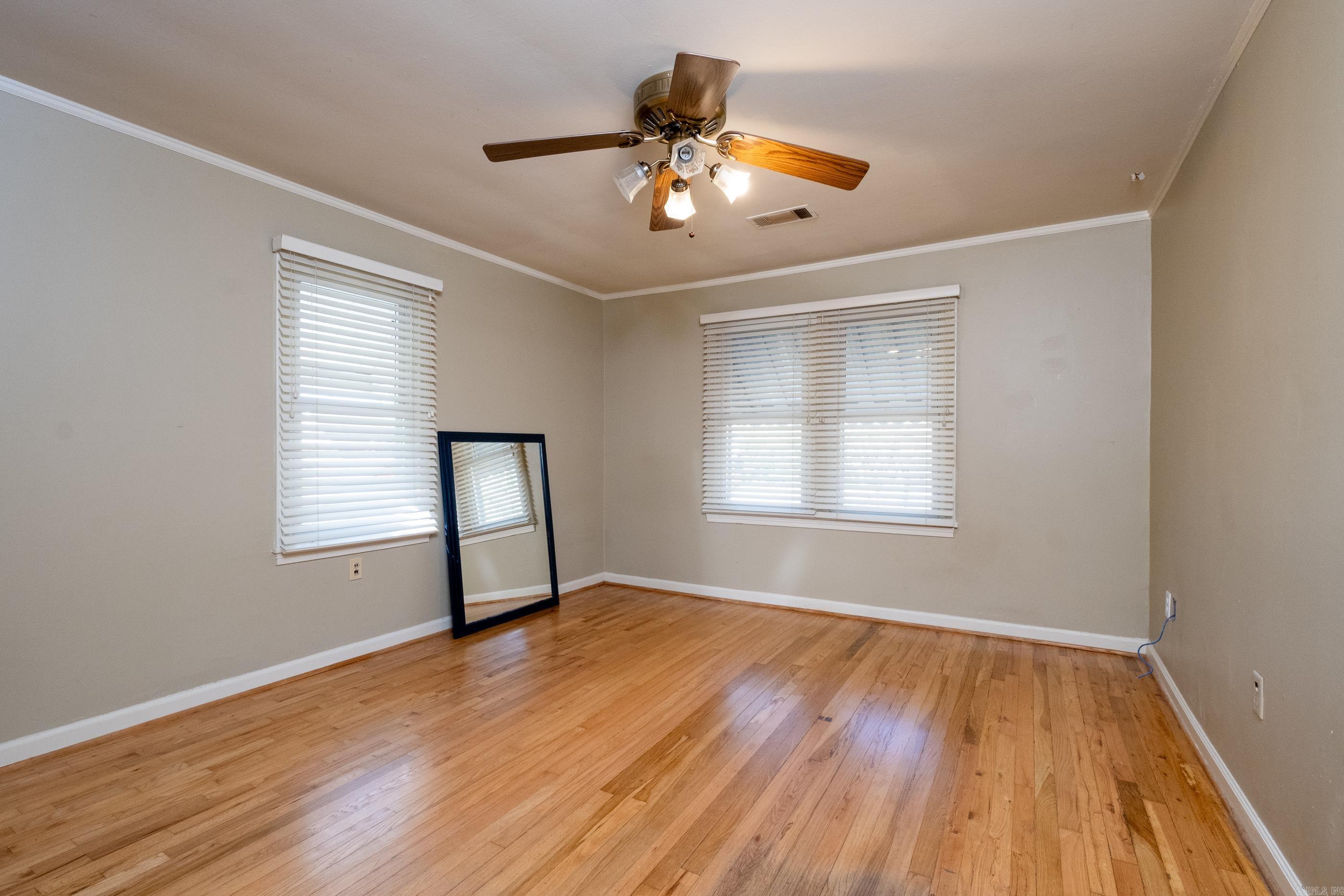 Riffel & Rhoten FPH - Residential