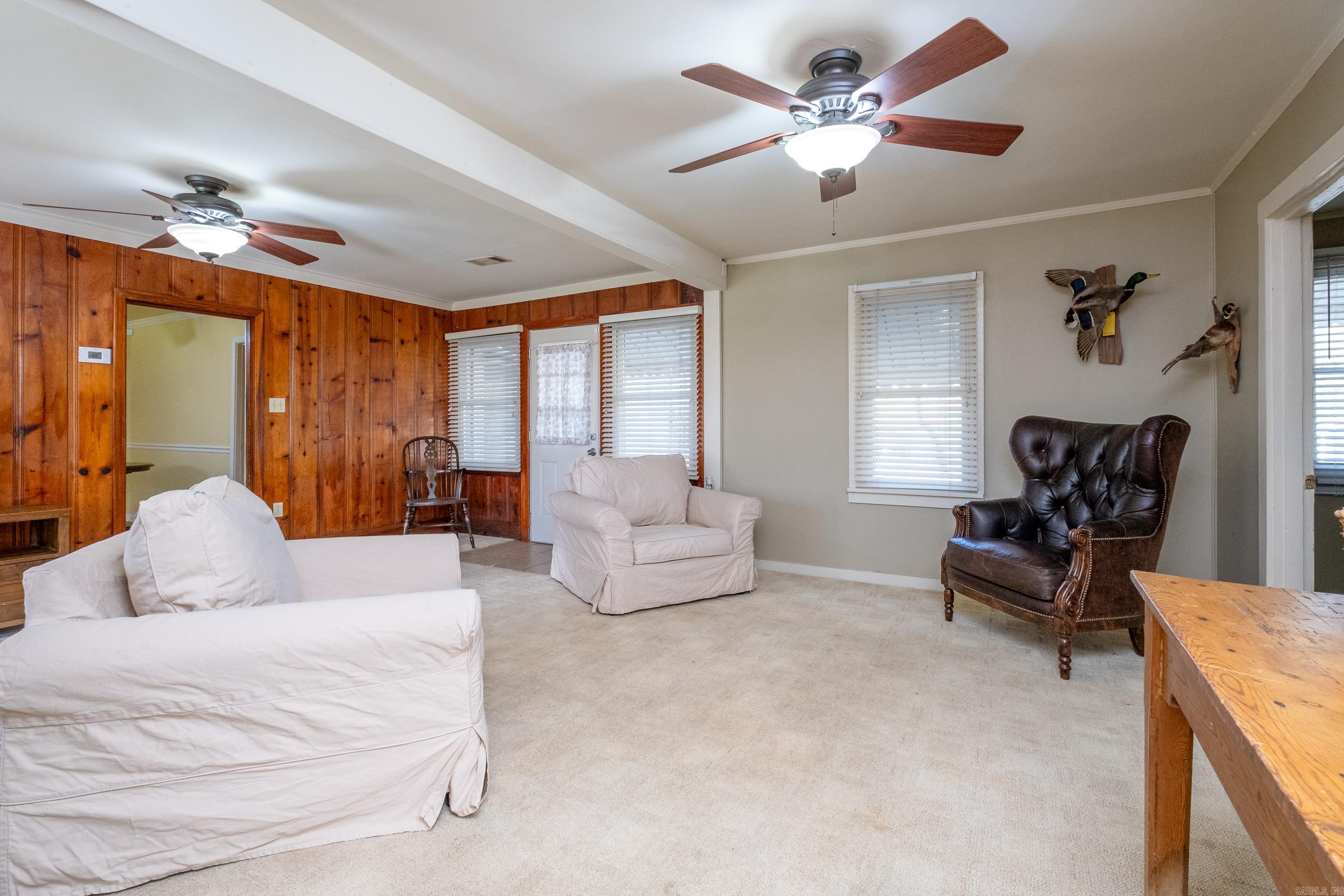 Riffel & Rhoten FPH - Residential