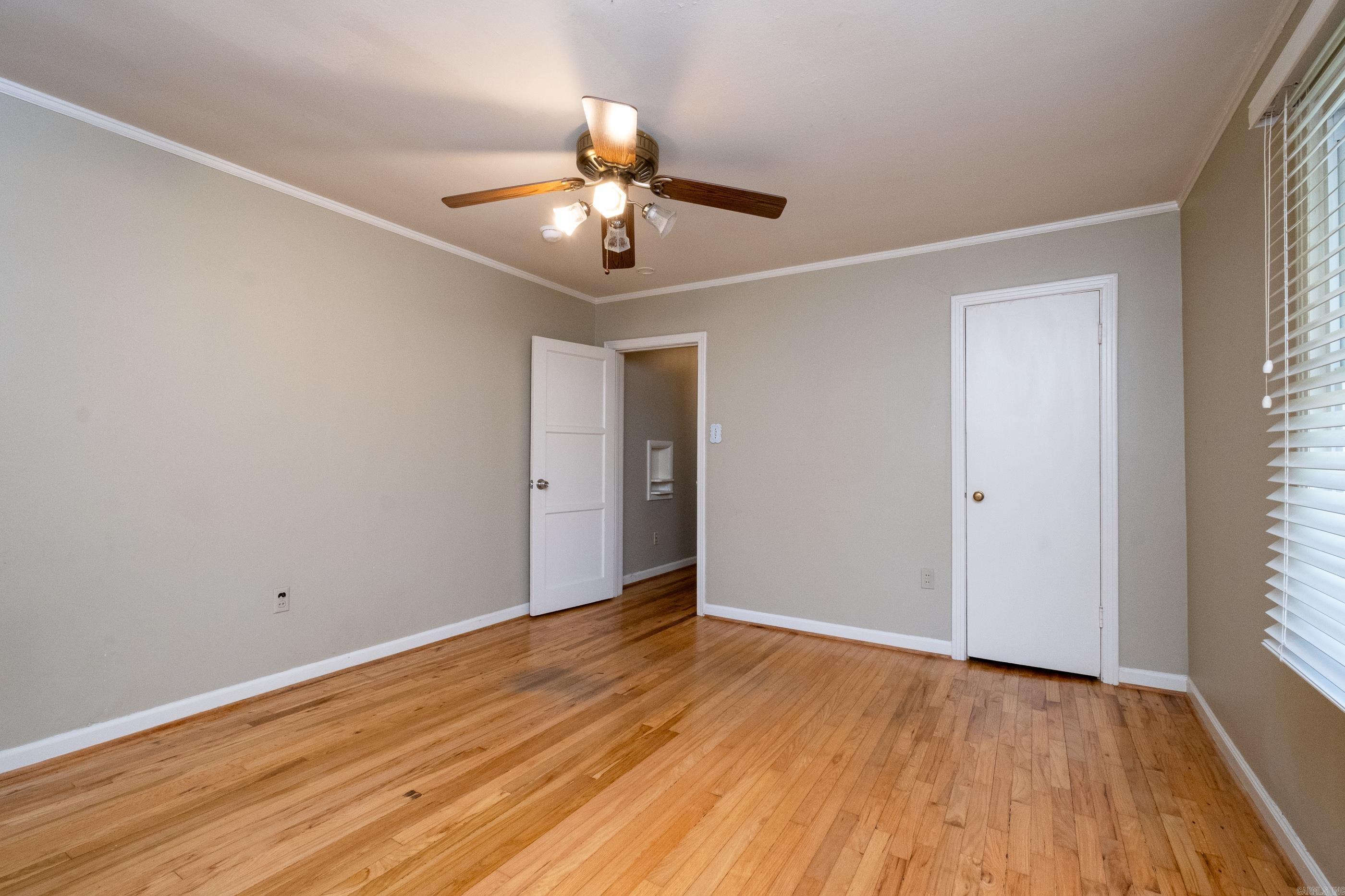 Riffel & Rhoten FPH - Residential