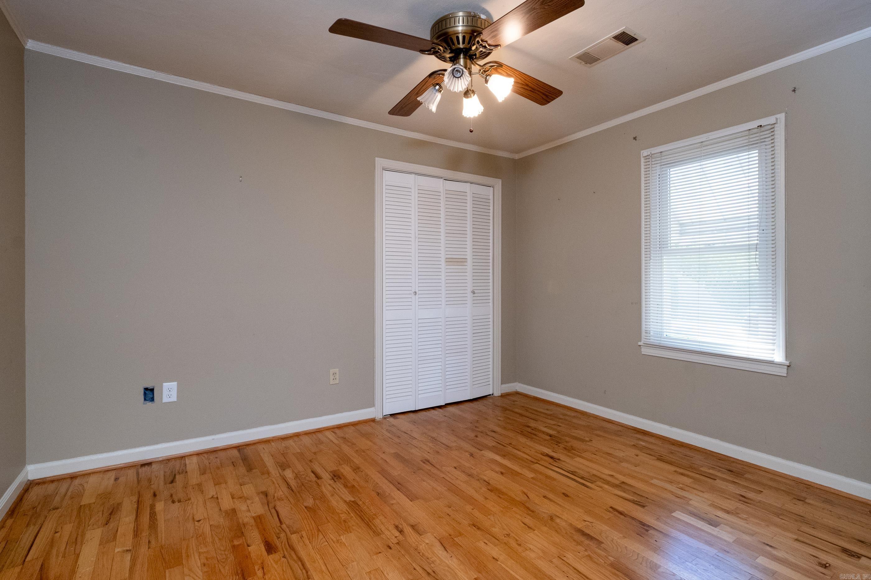 Riffel & Rhoten FPH - Residential