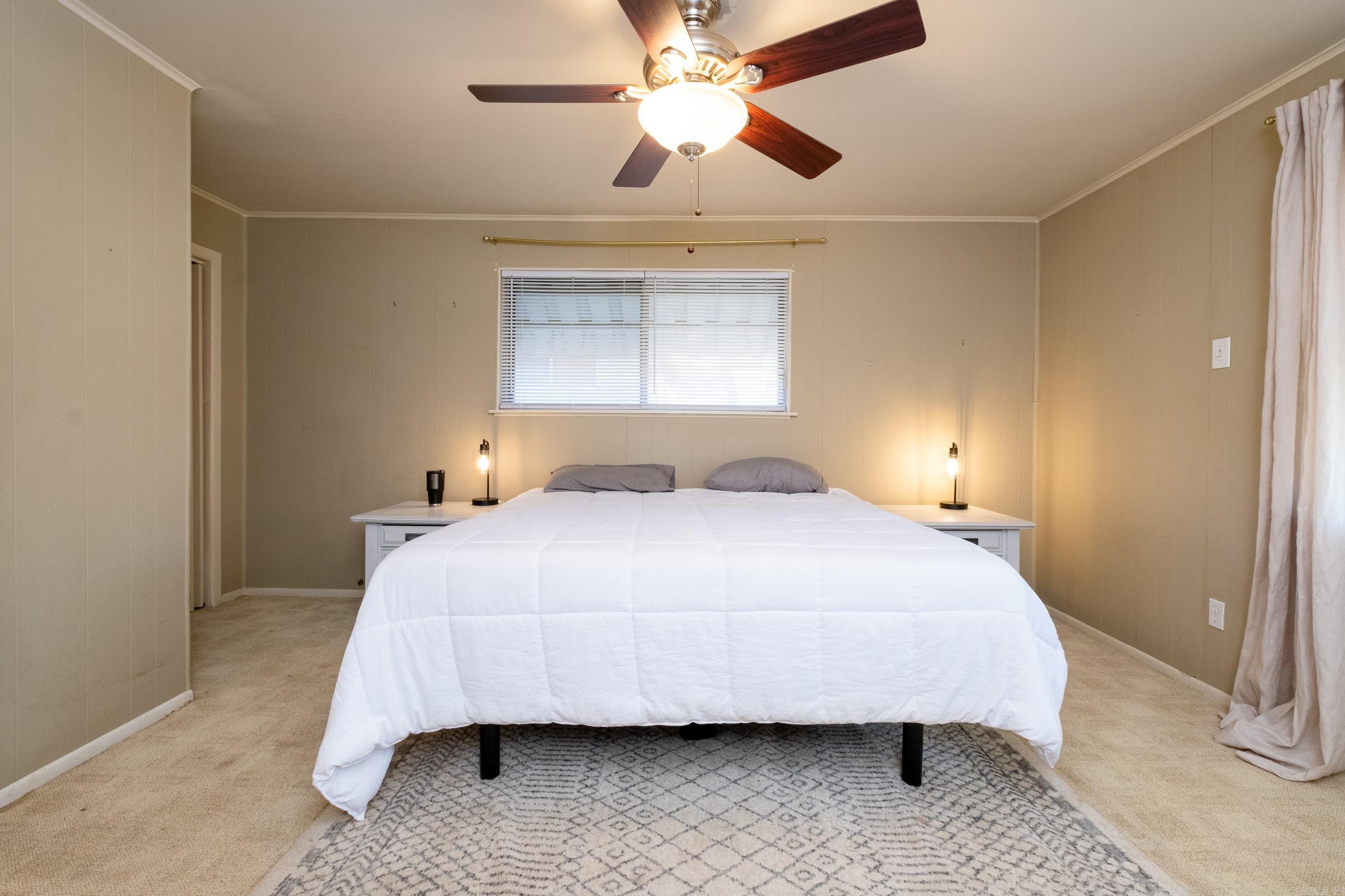 Riffel & Rhoten FPH - Residential